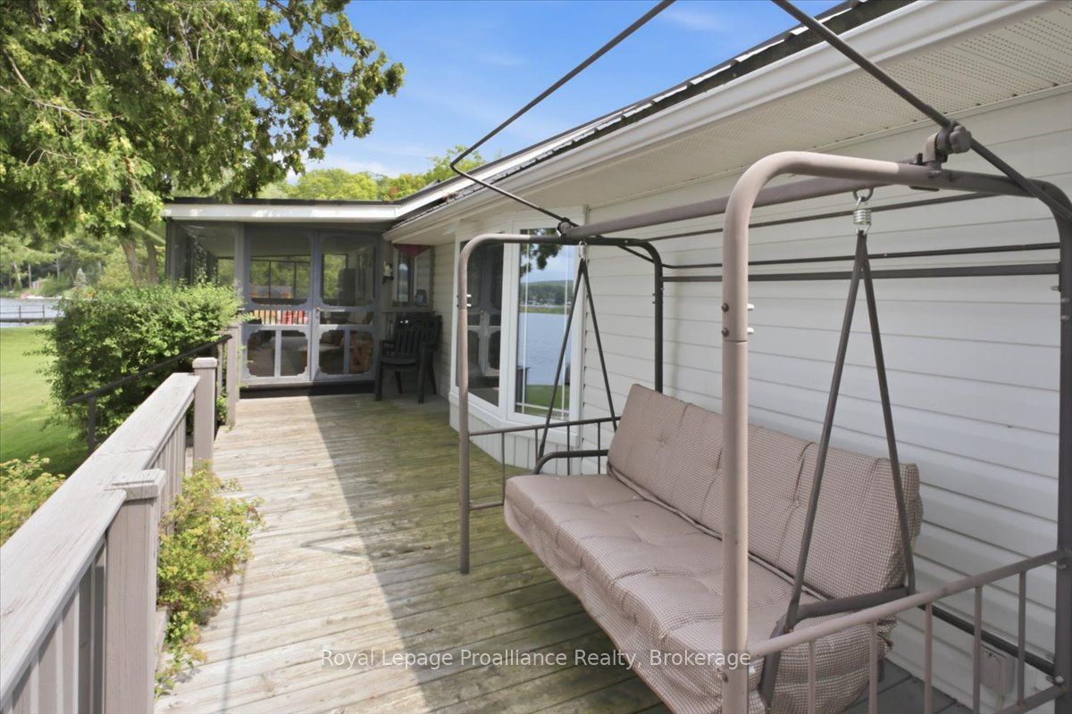 40 Riverview Drive Property Photo 35