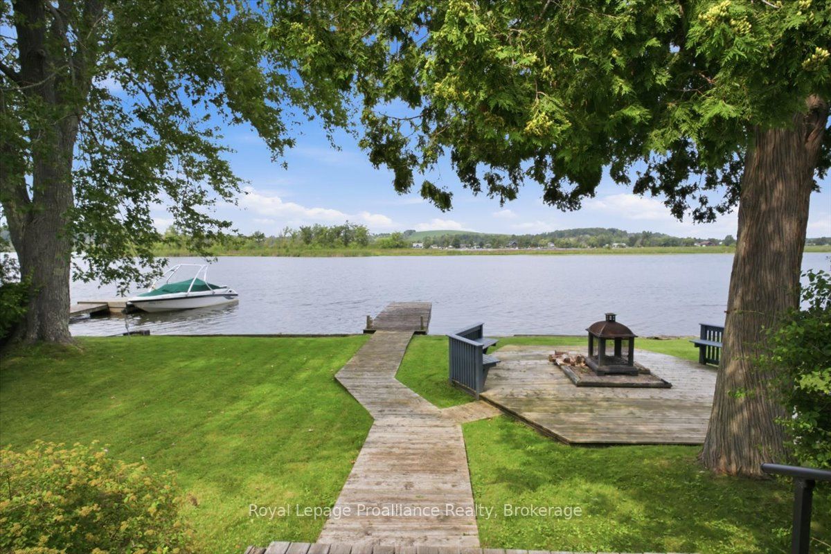 40 Riverview Drive Property Photo 37