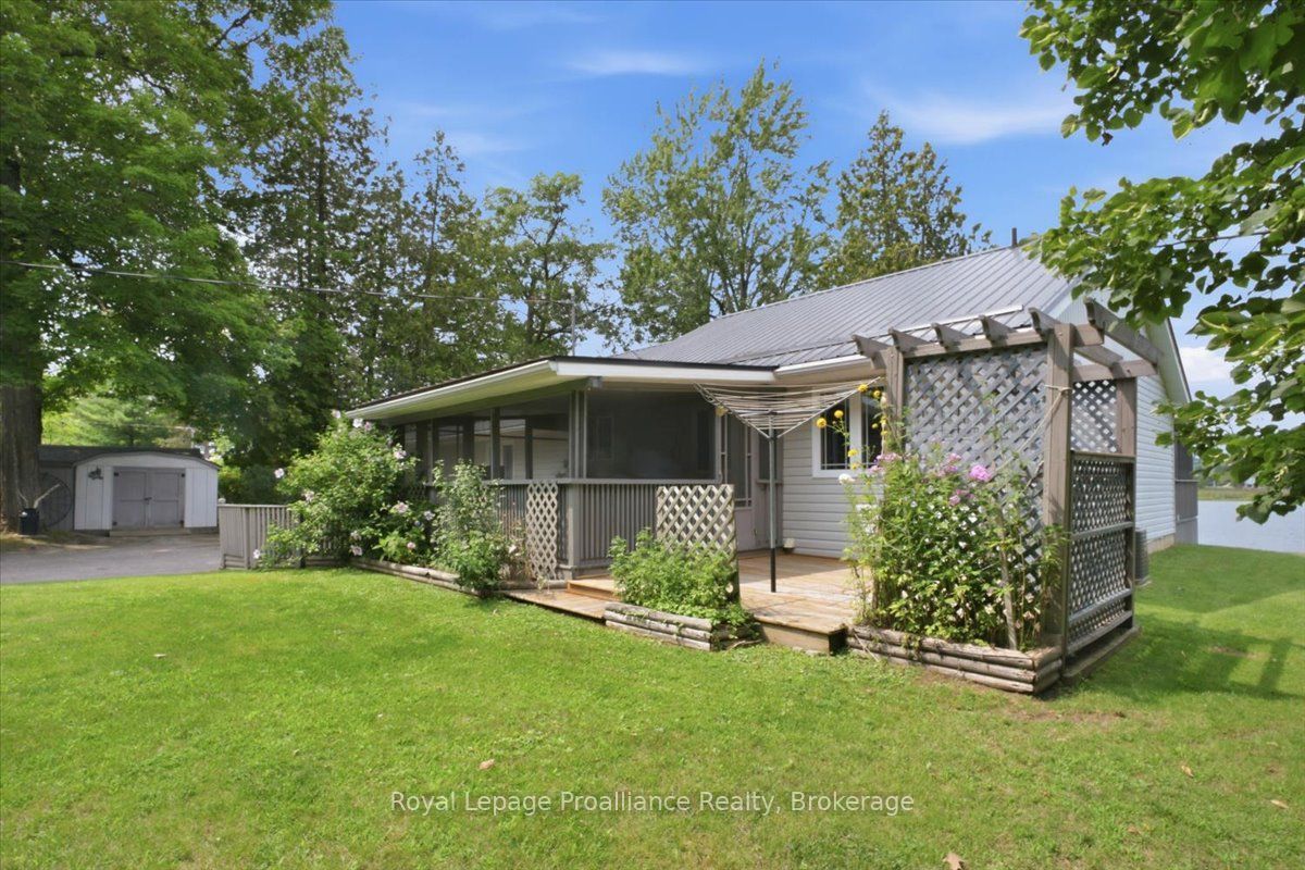 40 Riverview Drive Property Photo 39