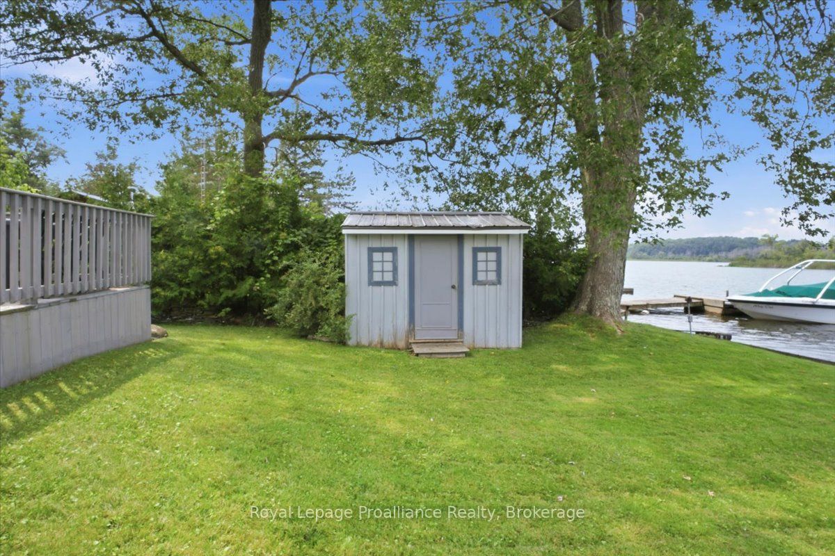 40 Riverview Drive Property Photo 40