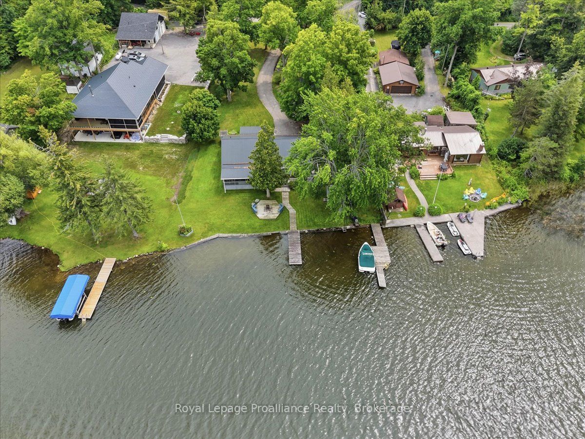 40 Riverview Drive Property Photo 48