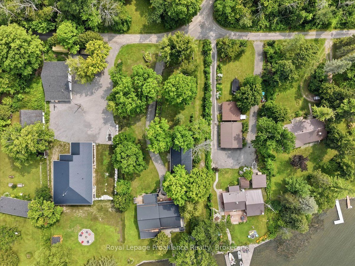 40 Riverview Drive Property Photo 49