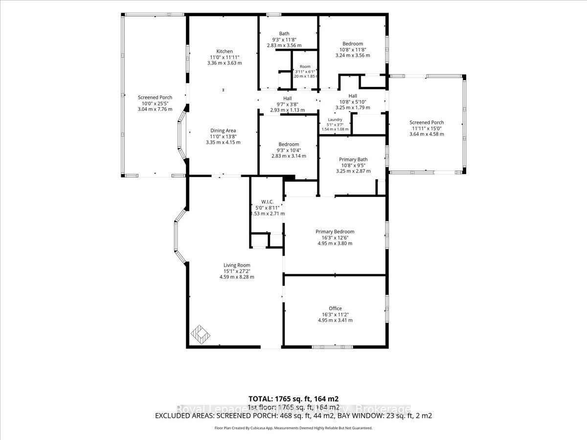 40 Riverview Drive Property Photo 50