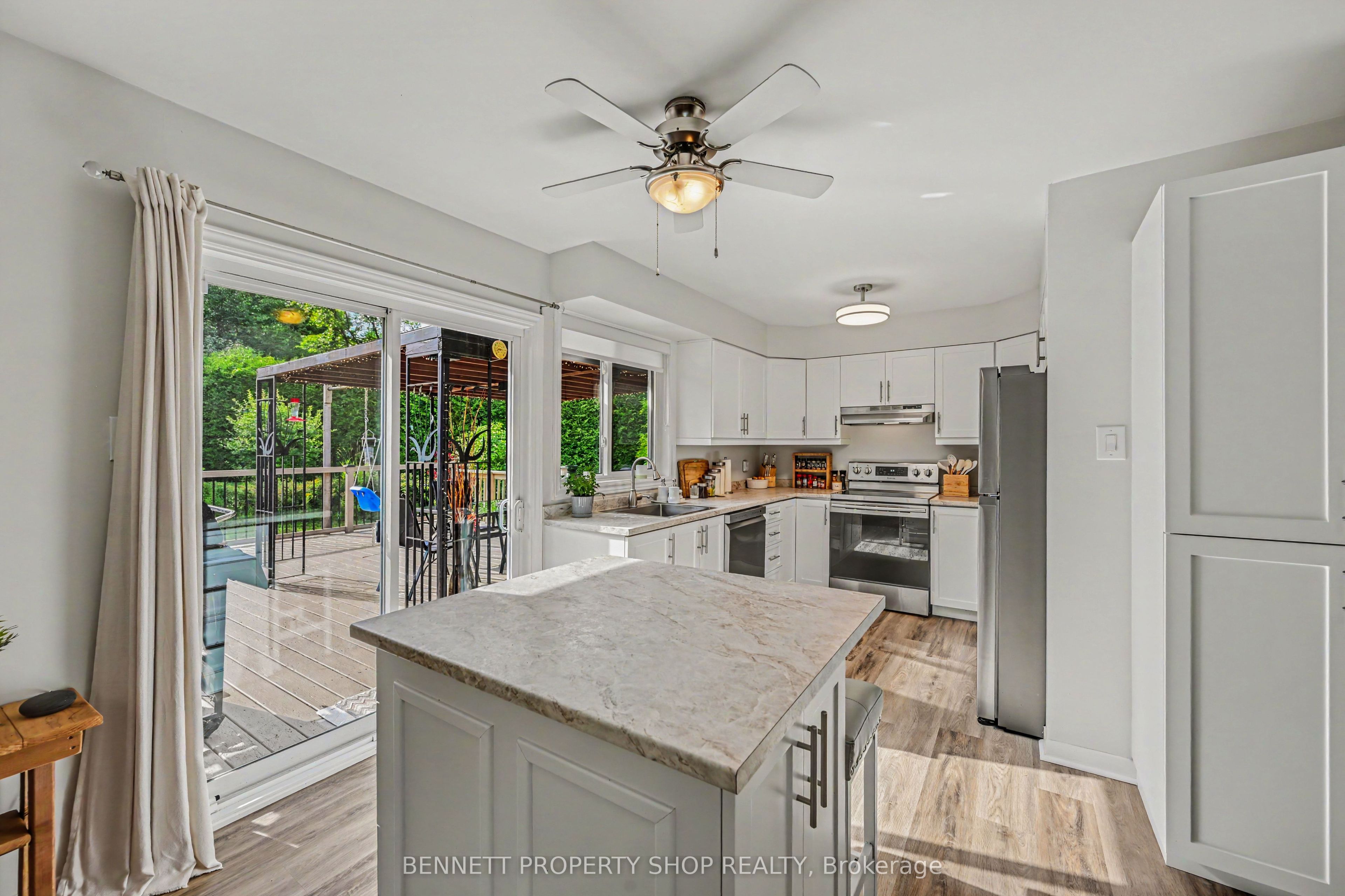 500 Maloney Road Property Photo 7