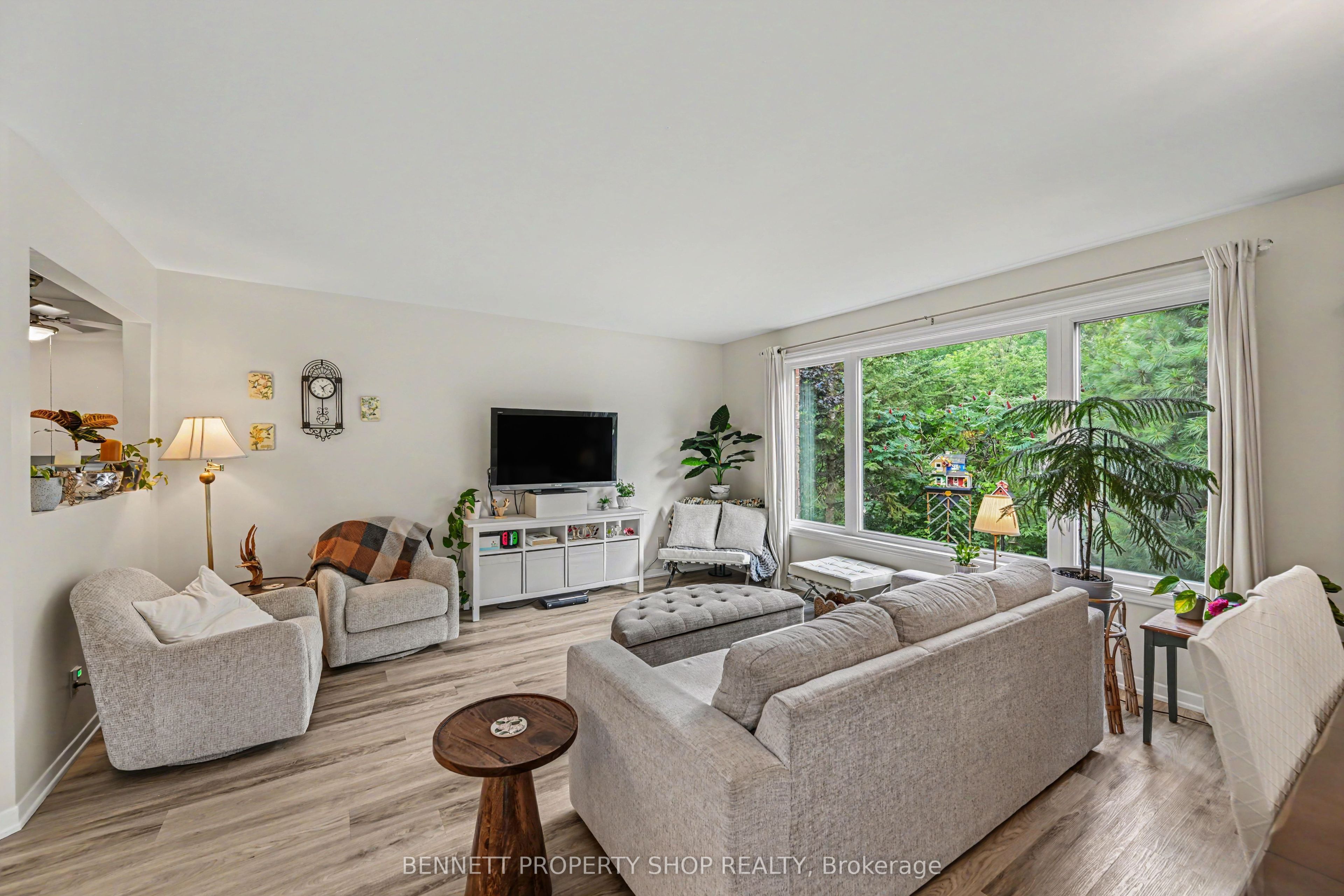 500 Maloney Road Property Photo 10
