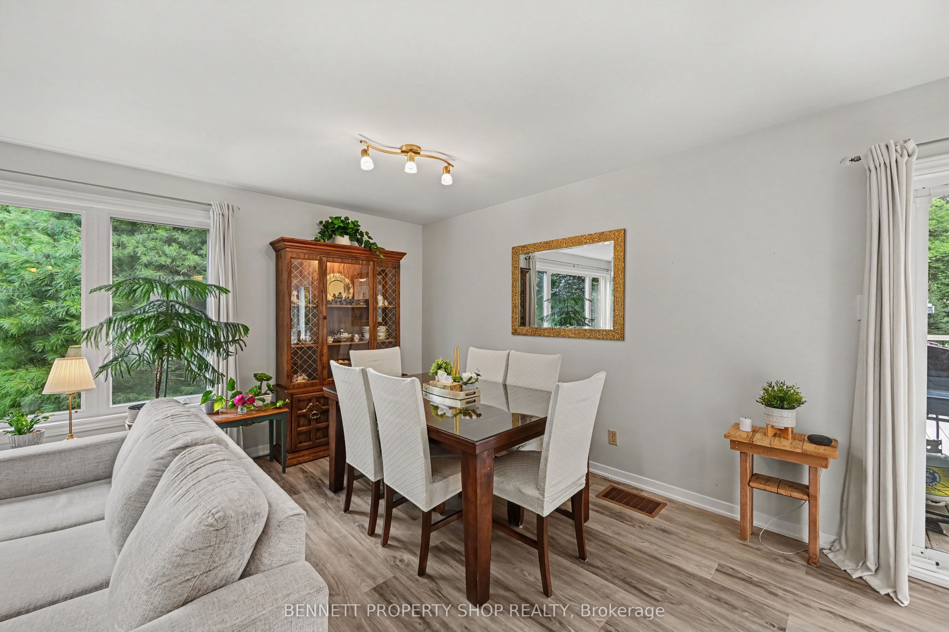 500 Maloney Road Property Photo 11