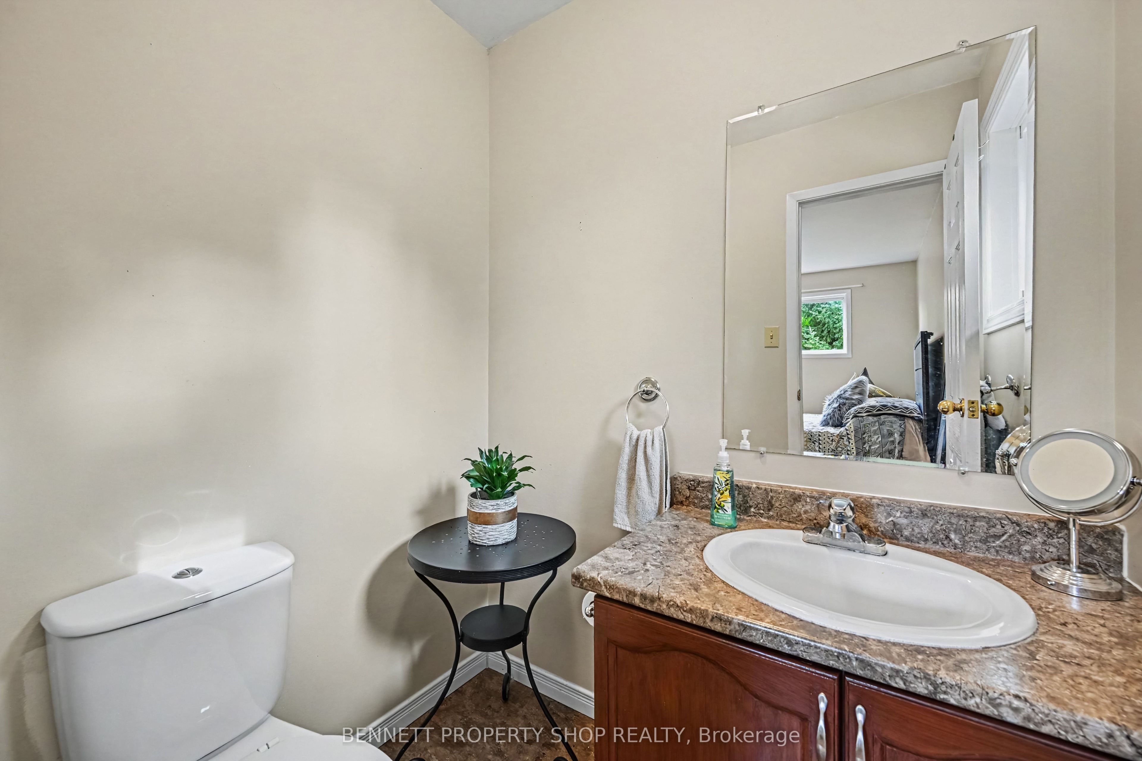 500 Maloney Road Property Photo 13