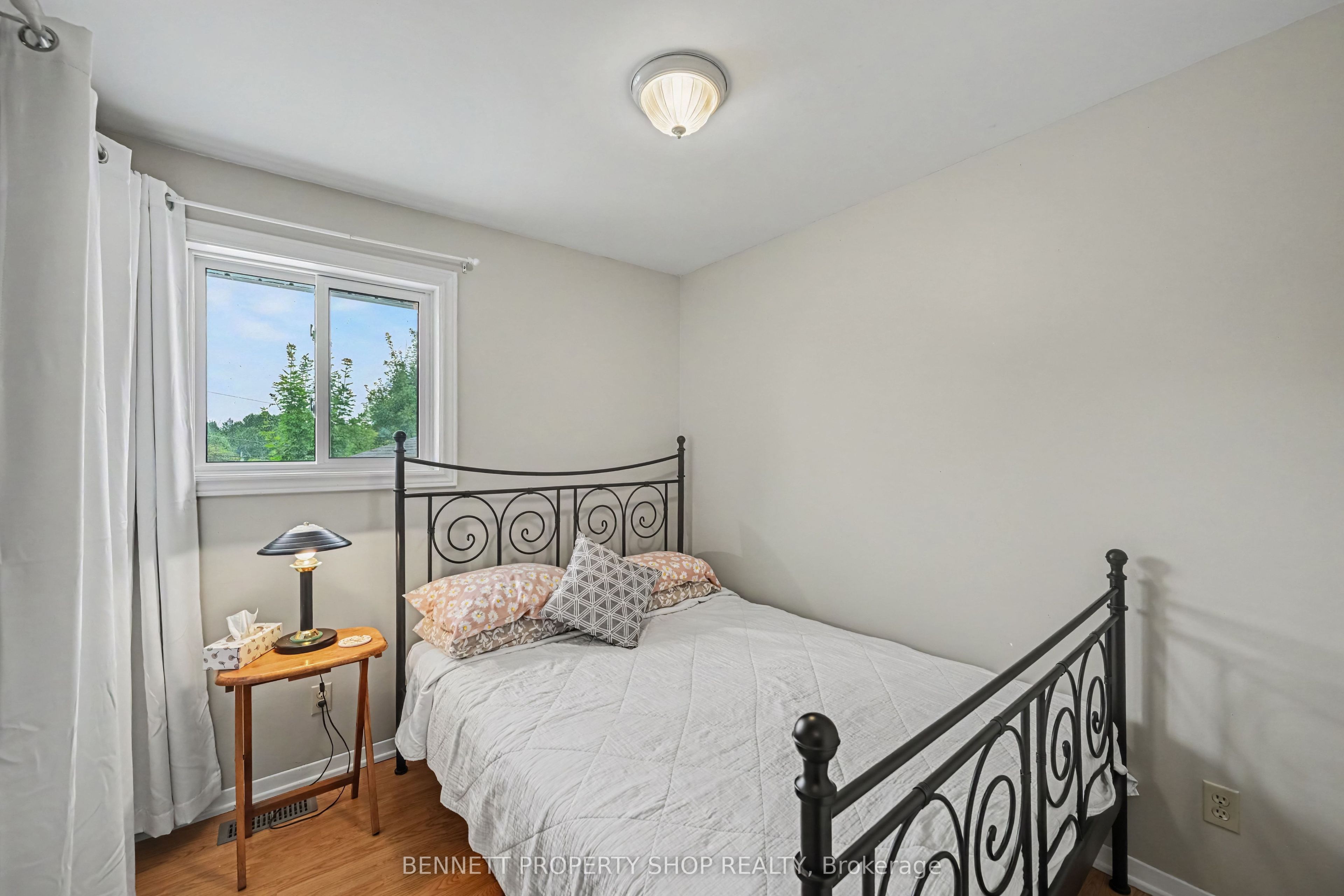 500 Maloney Road Property Photo 14