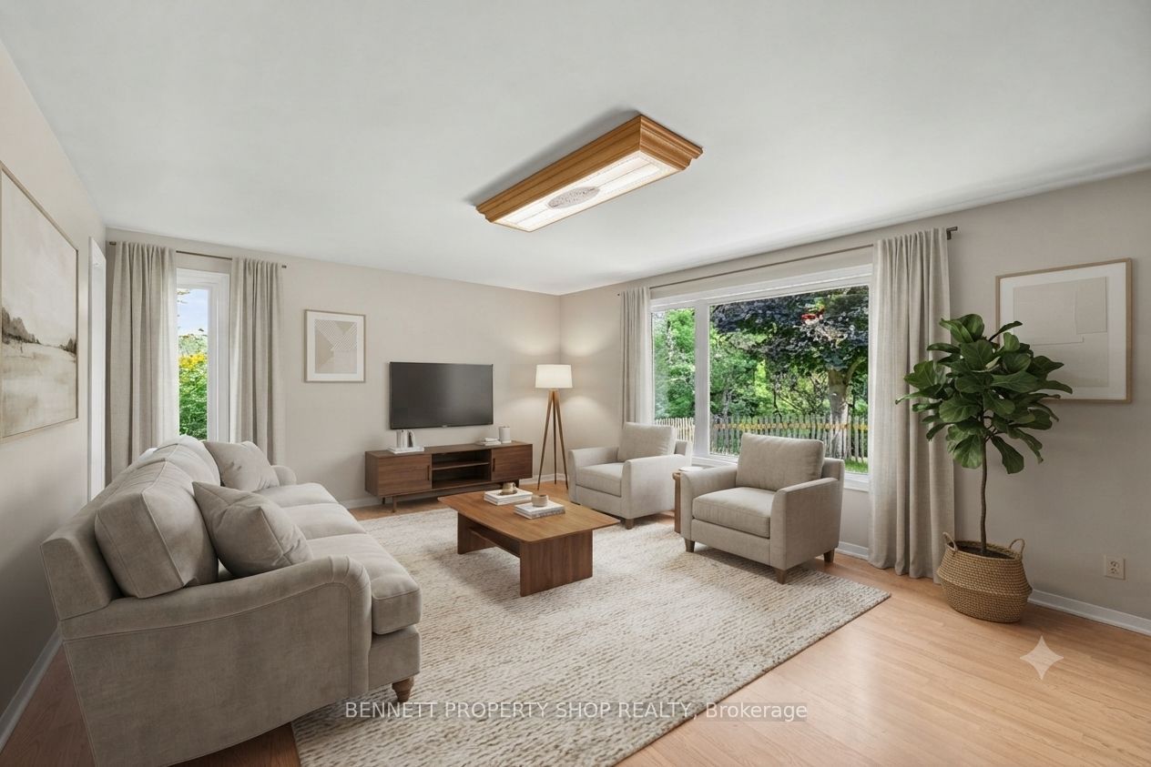 500 Maloney Road Property Photo 16