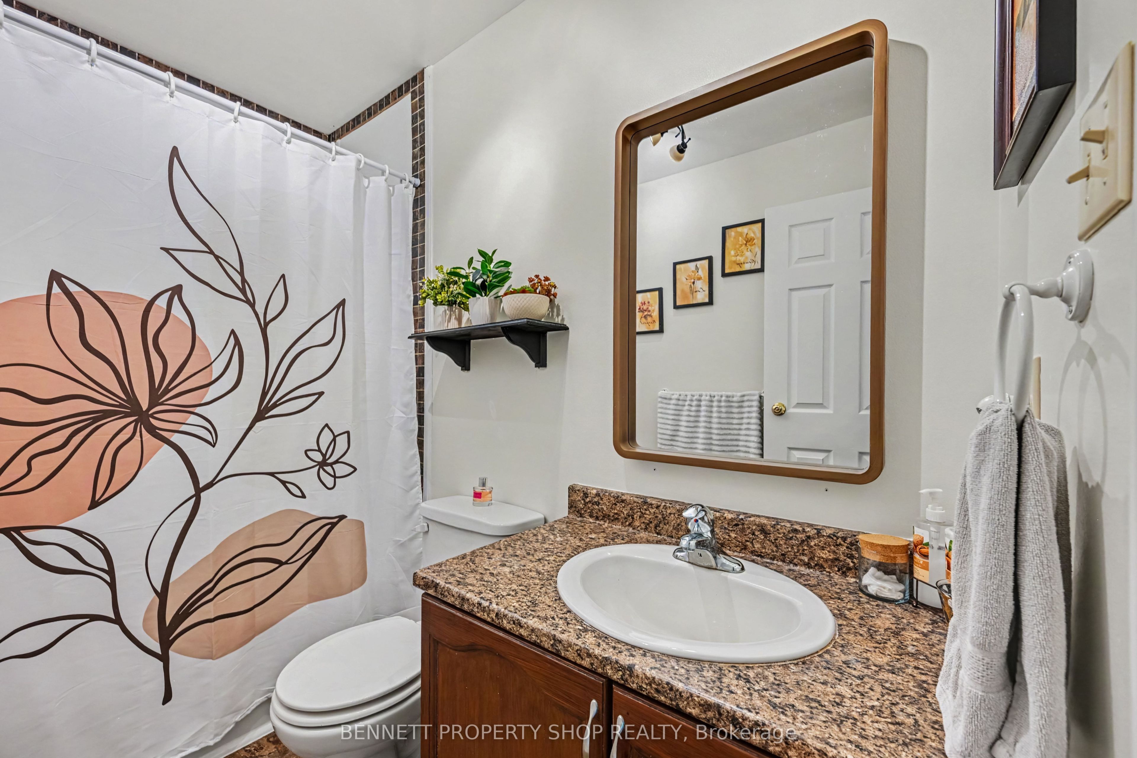 500 Maloney Road Property Photo 17