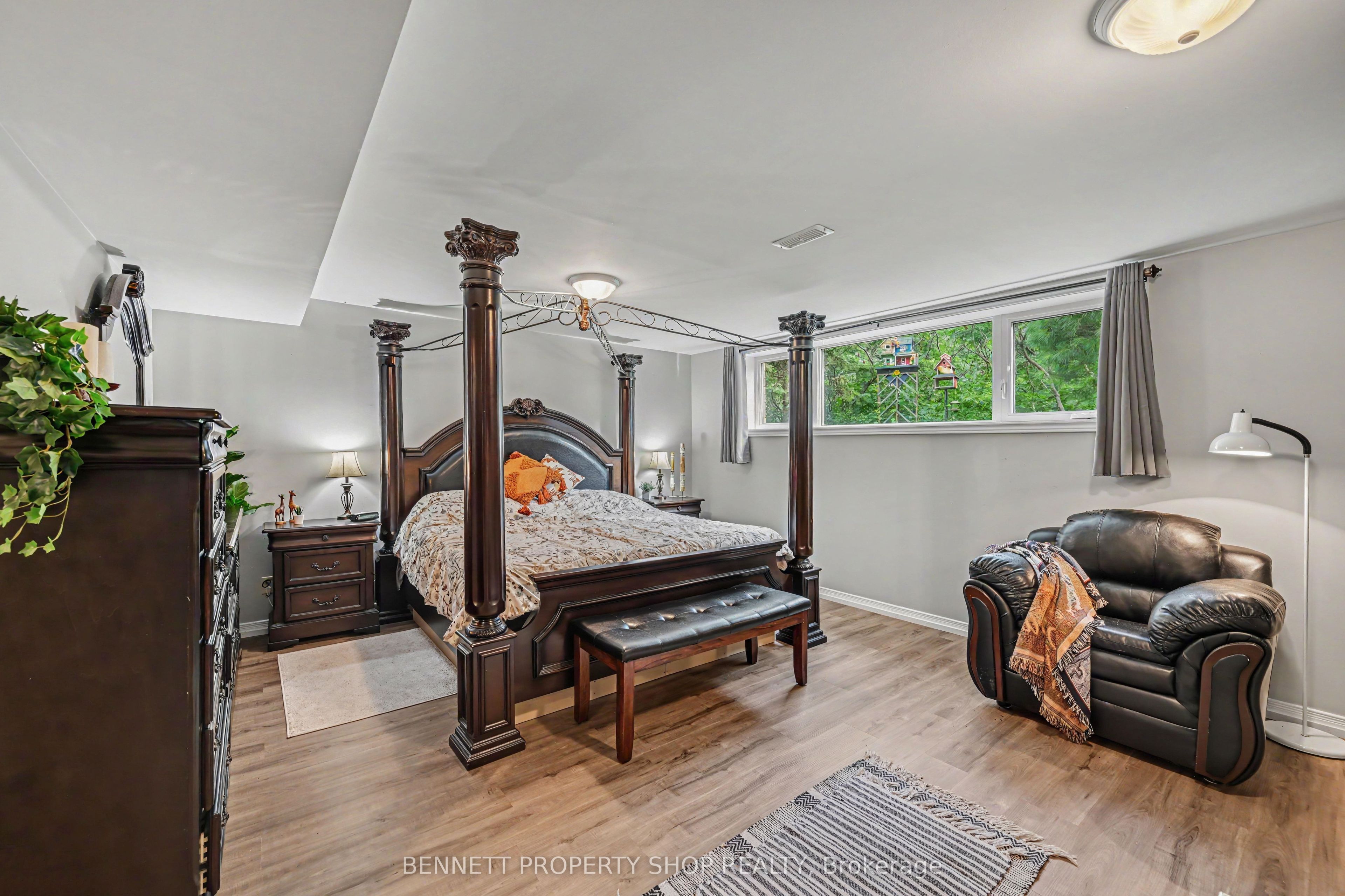 500 Maloney Road Property Photo 19