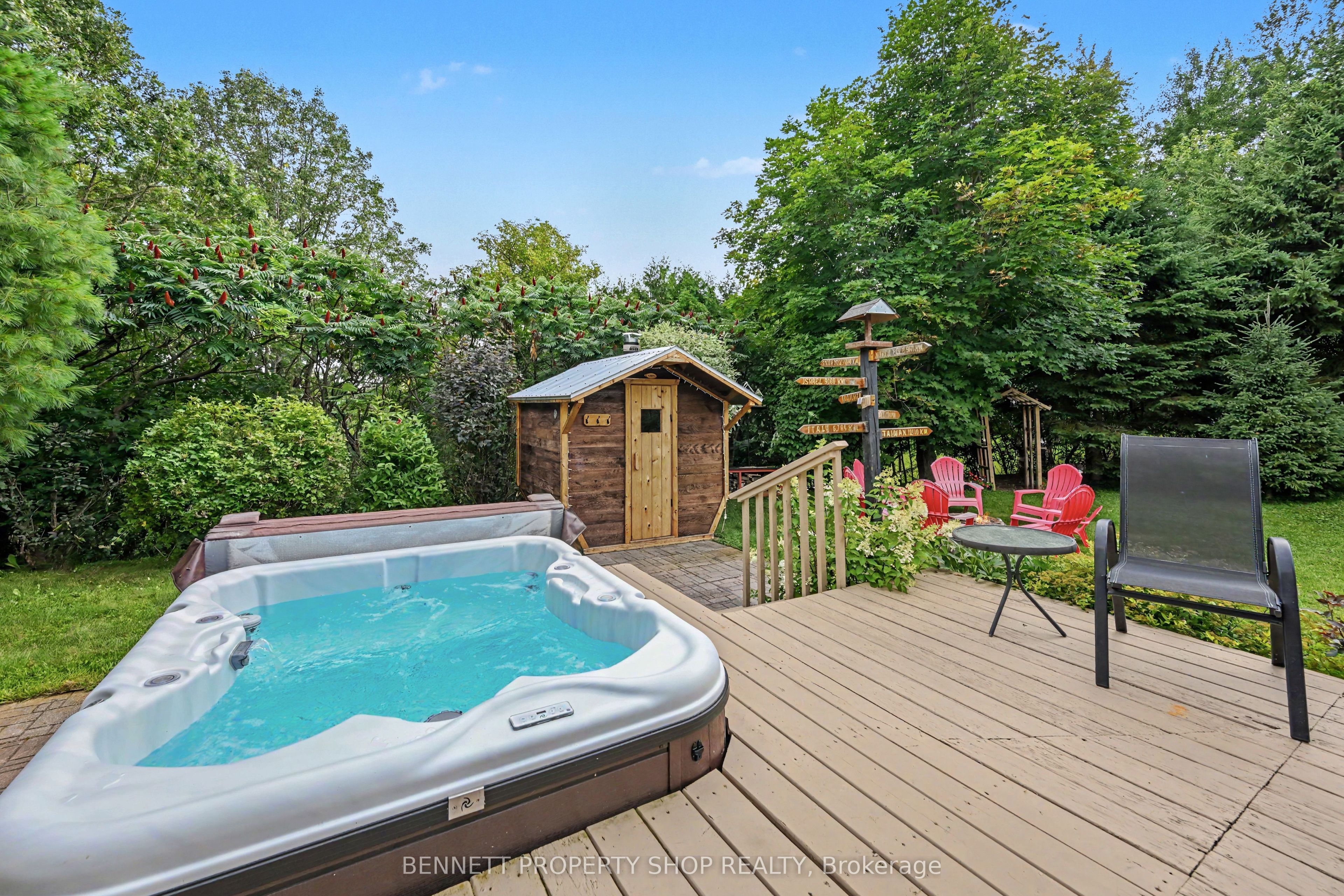 500 Maloney Road Property Photo 26