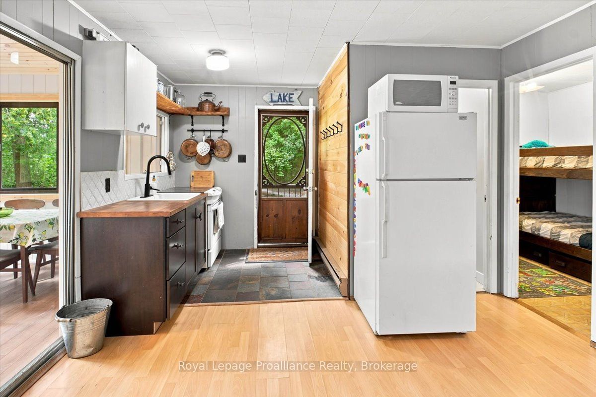 732a 13th Line W Property Photo 8