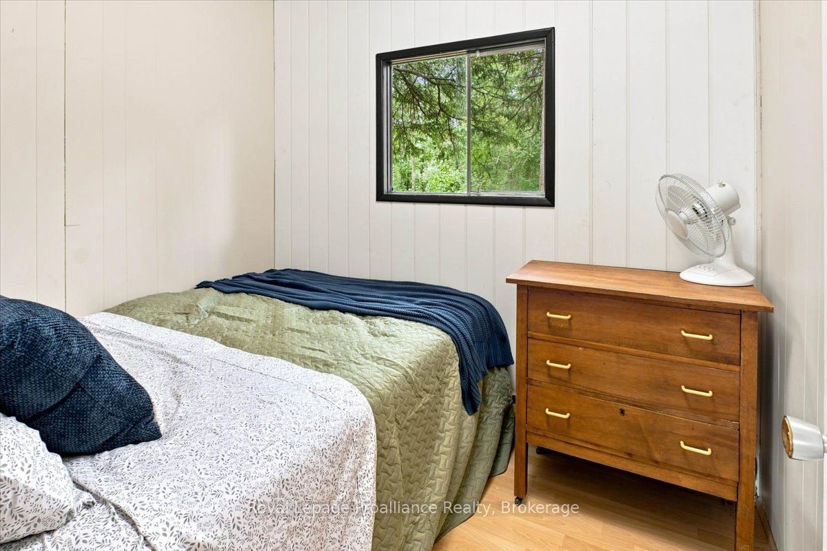 732a 13th Line W Property Photo 14