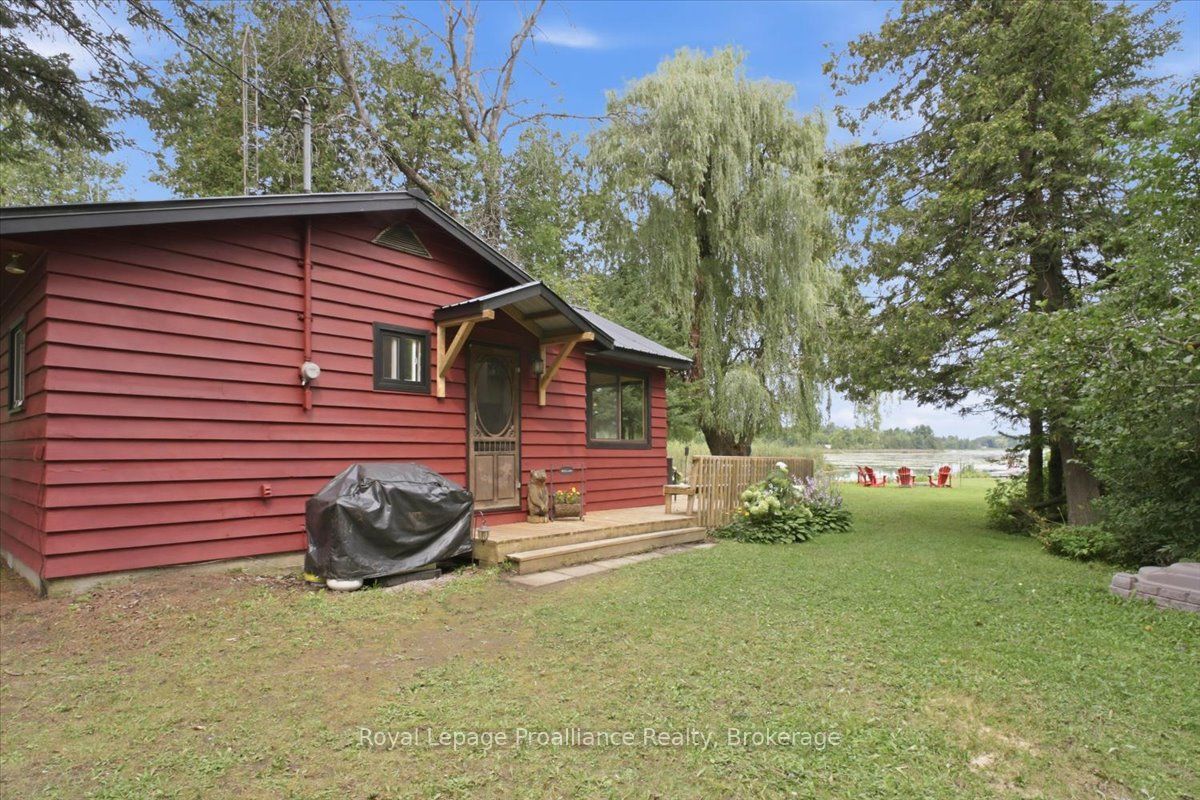 732a 13th Line W Property Photo 25