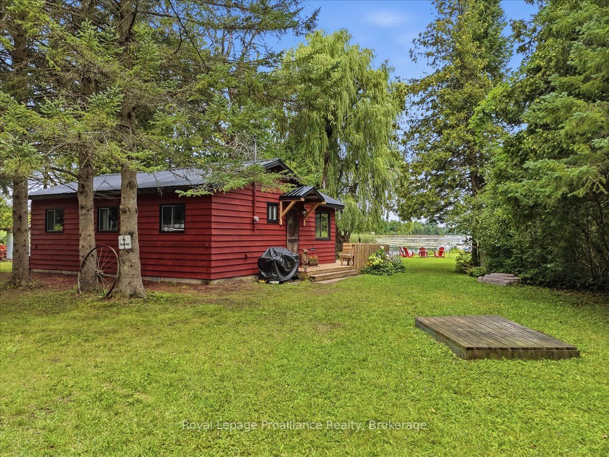 732a 13th Line W Property Photo 29