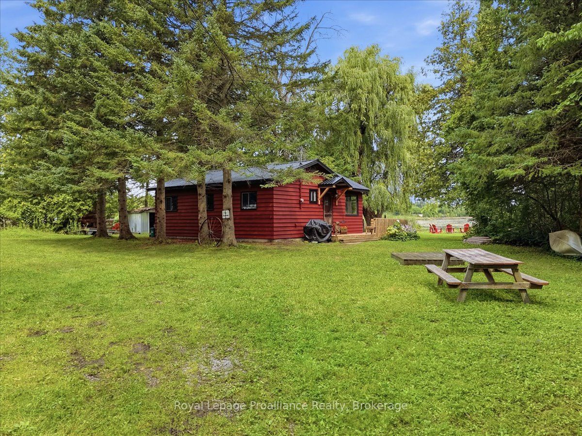 732a 13th Line W Property Photo 30