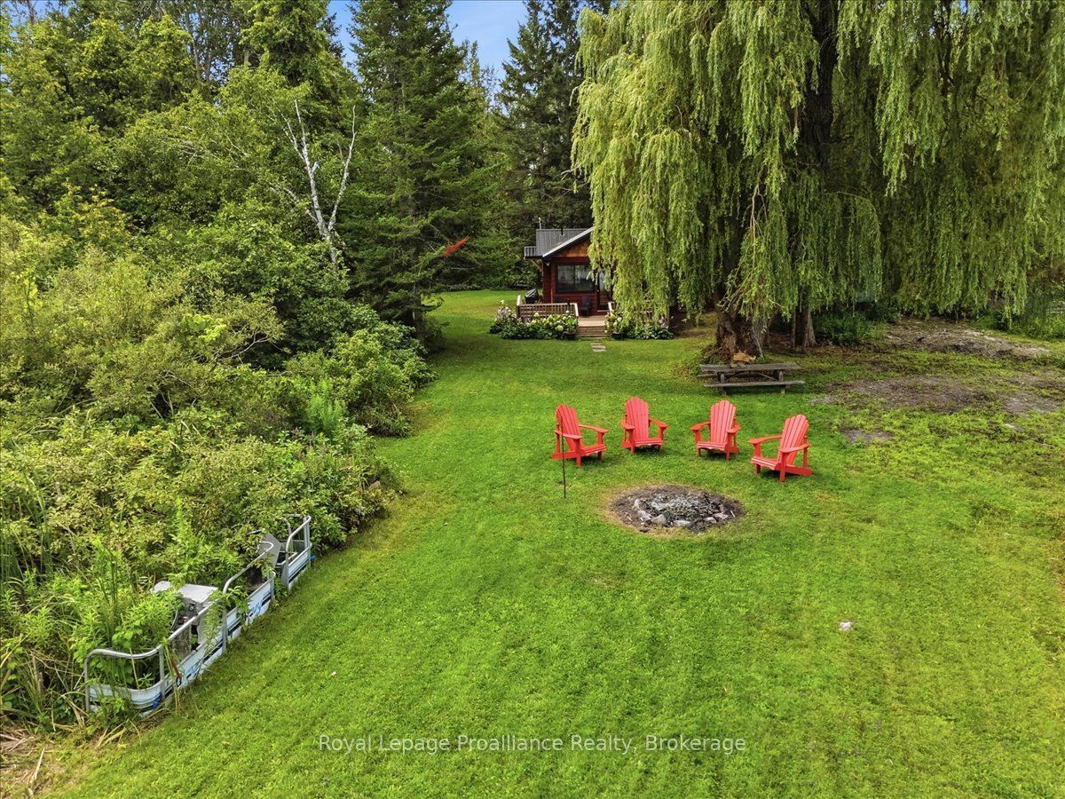 732a 13th Line W Property Photo 34