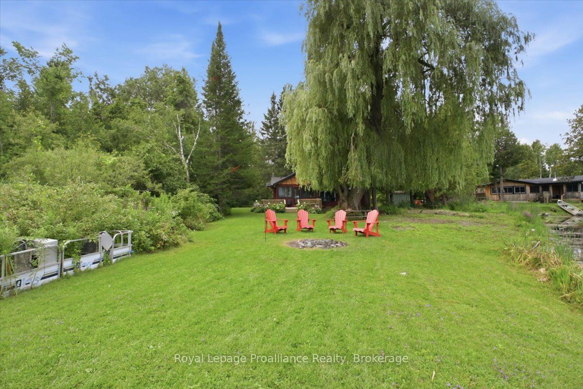 732a 13th Line W Property Photo 35