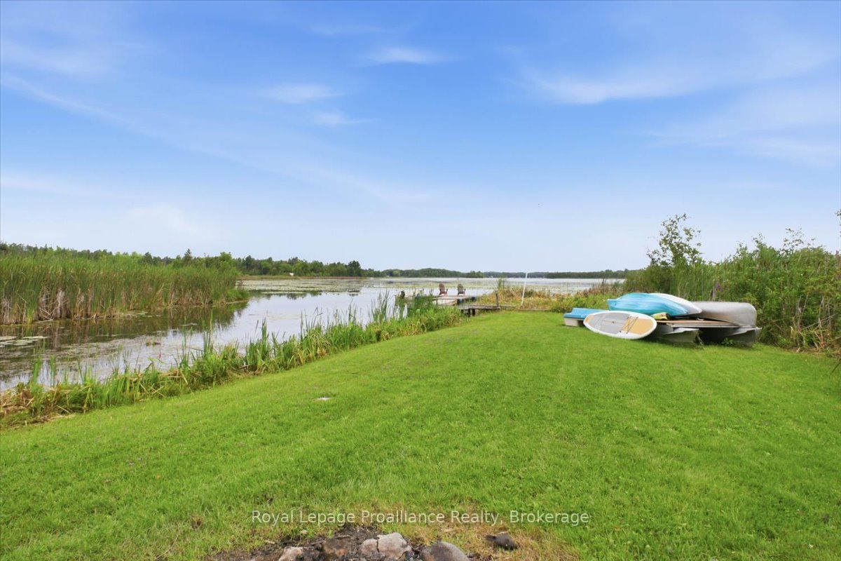 732a 13th Line W Property Photo 36