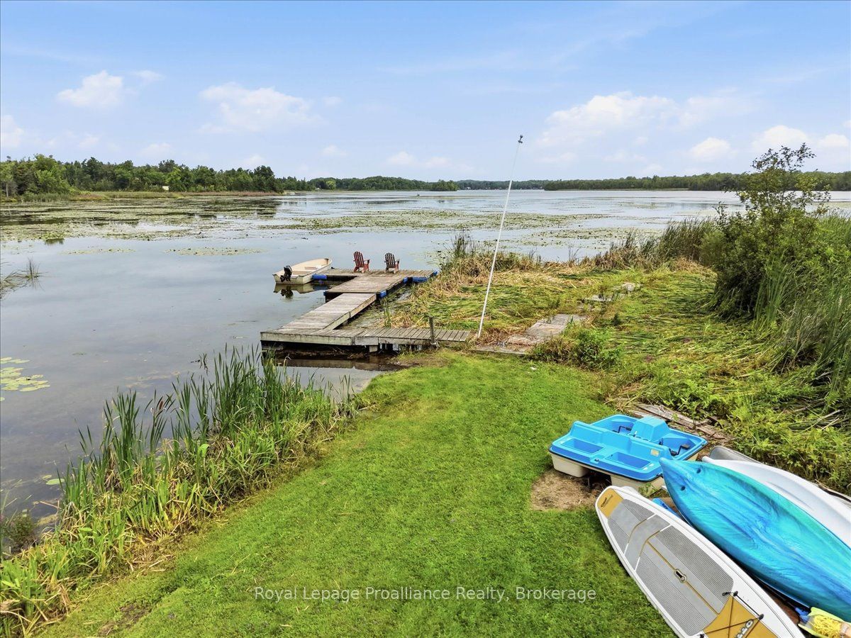732a 13th Line W Property Photo 37