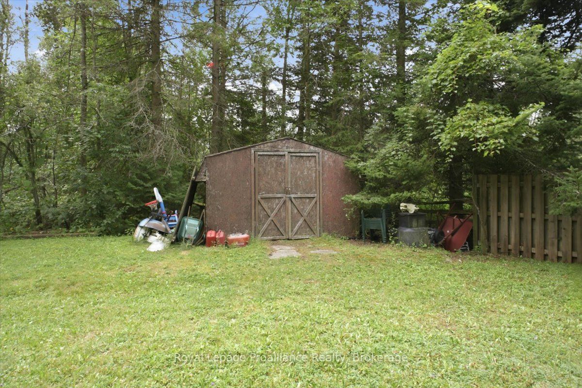 732a 13th Line W Property Photo 38