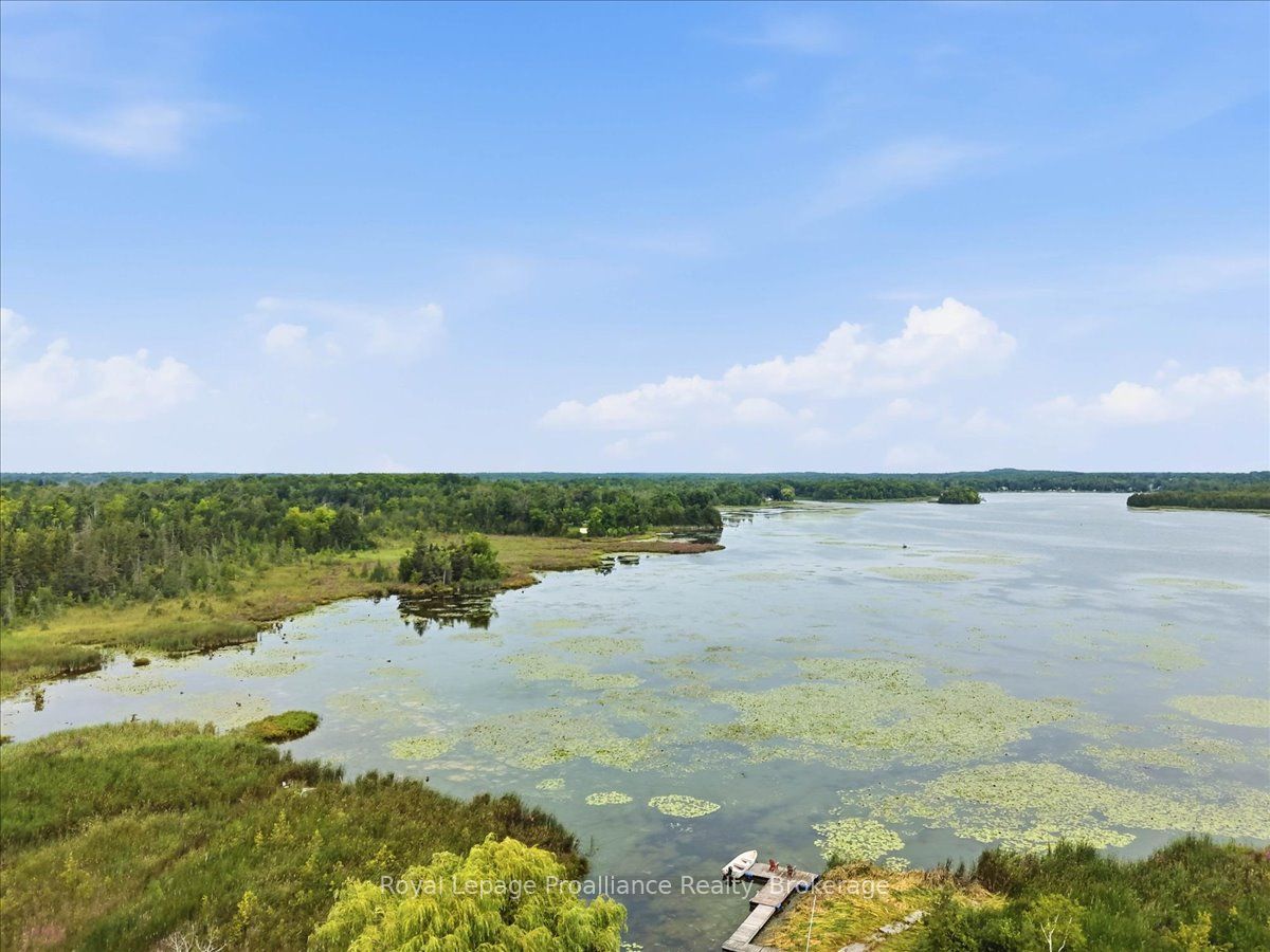 732a 13th Line W Property Photo 42