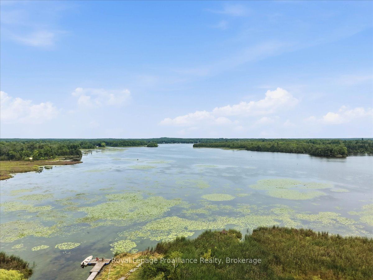 732a 13th Line W Property Photo 43