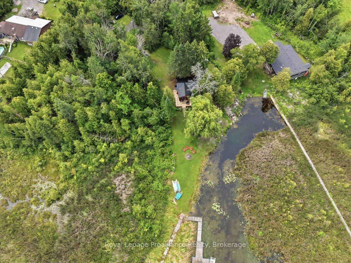 732a 13th Line W Property Photo 44