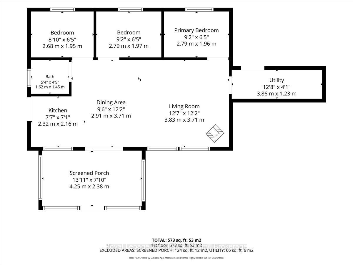 732a 13th Line W Property Photo 46
