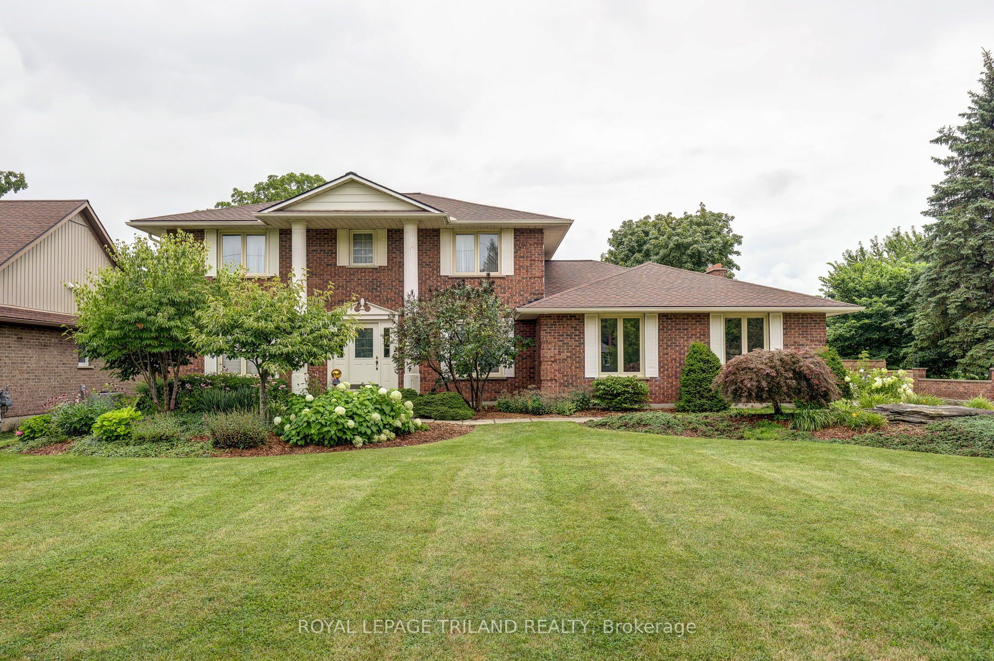 158 Centennial Avenue