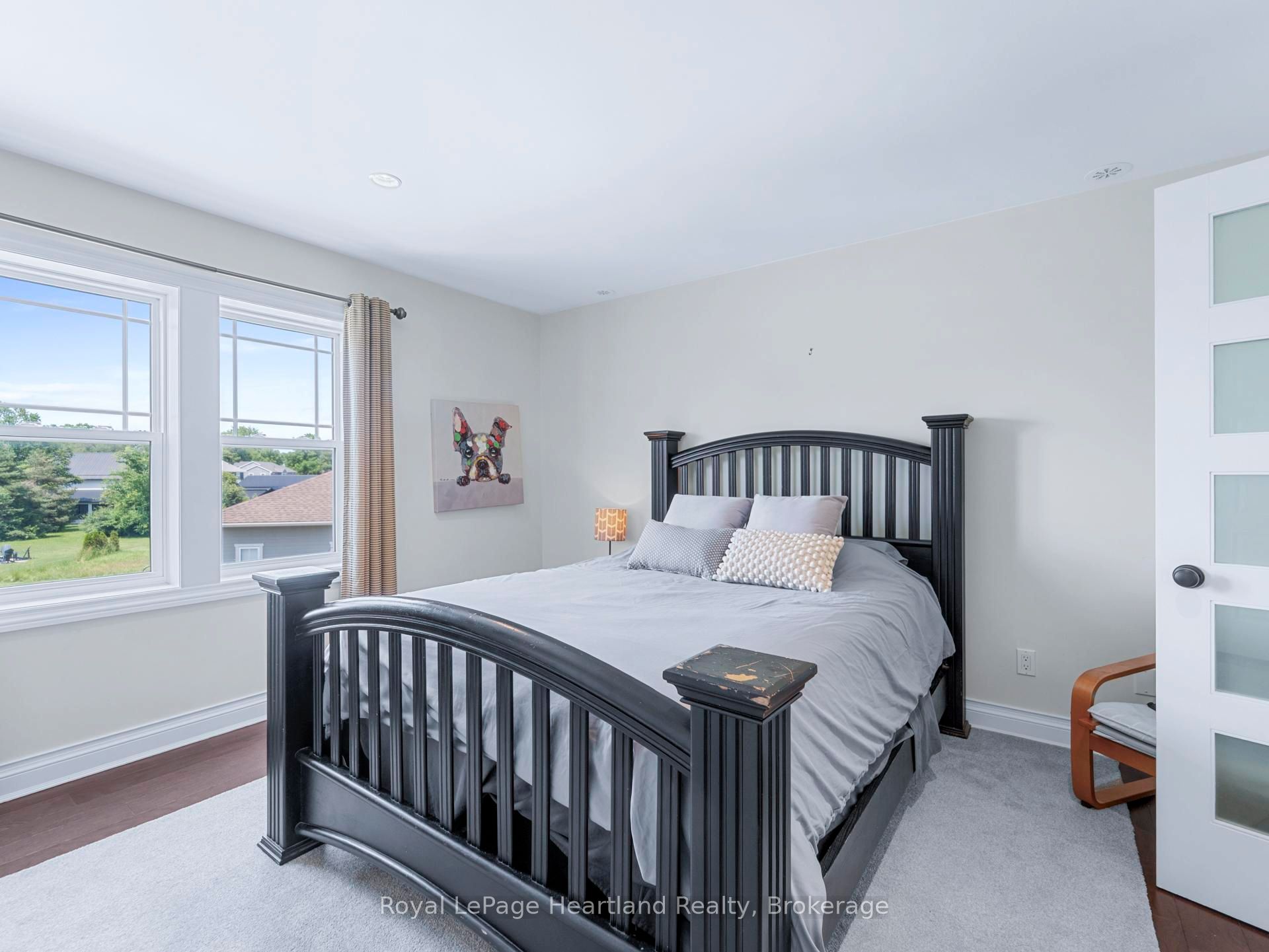 24 Thimbleweed Drive Property Photo 45