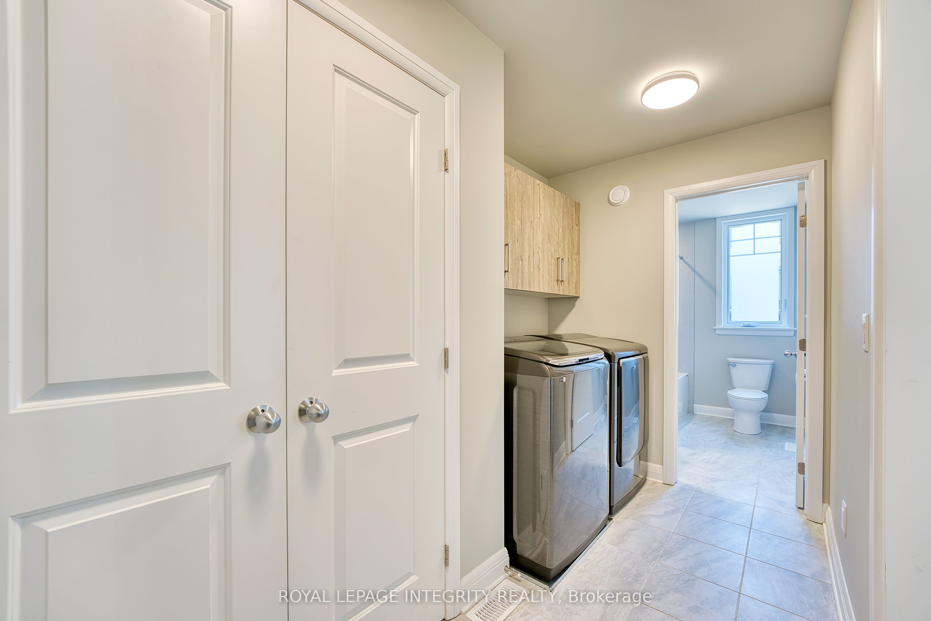 232 Ketchikan Crescent Property Photo 26