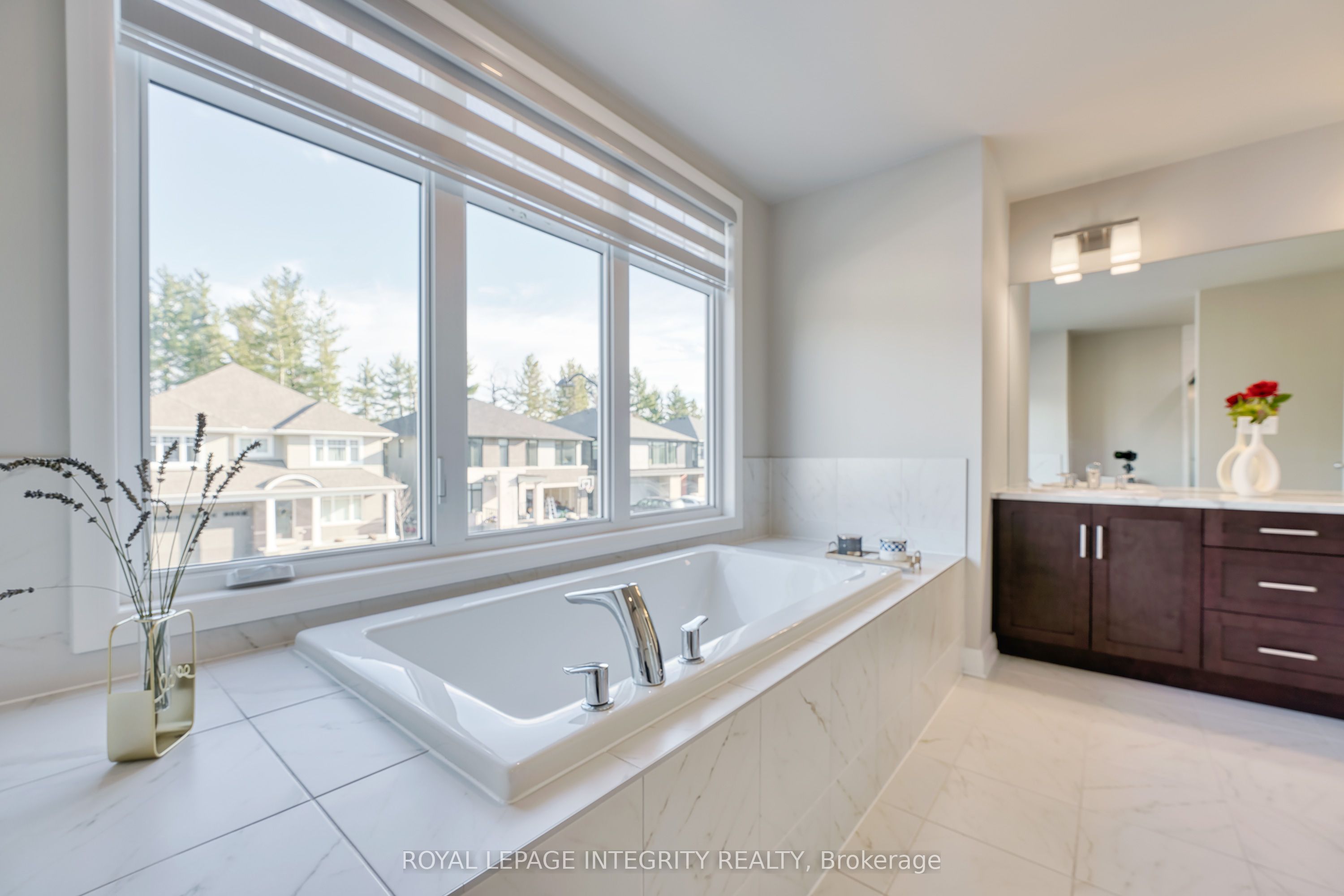 232 Ketchikan Crescent Property Photo 42