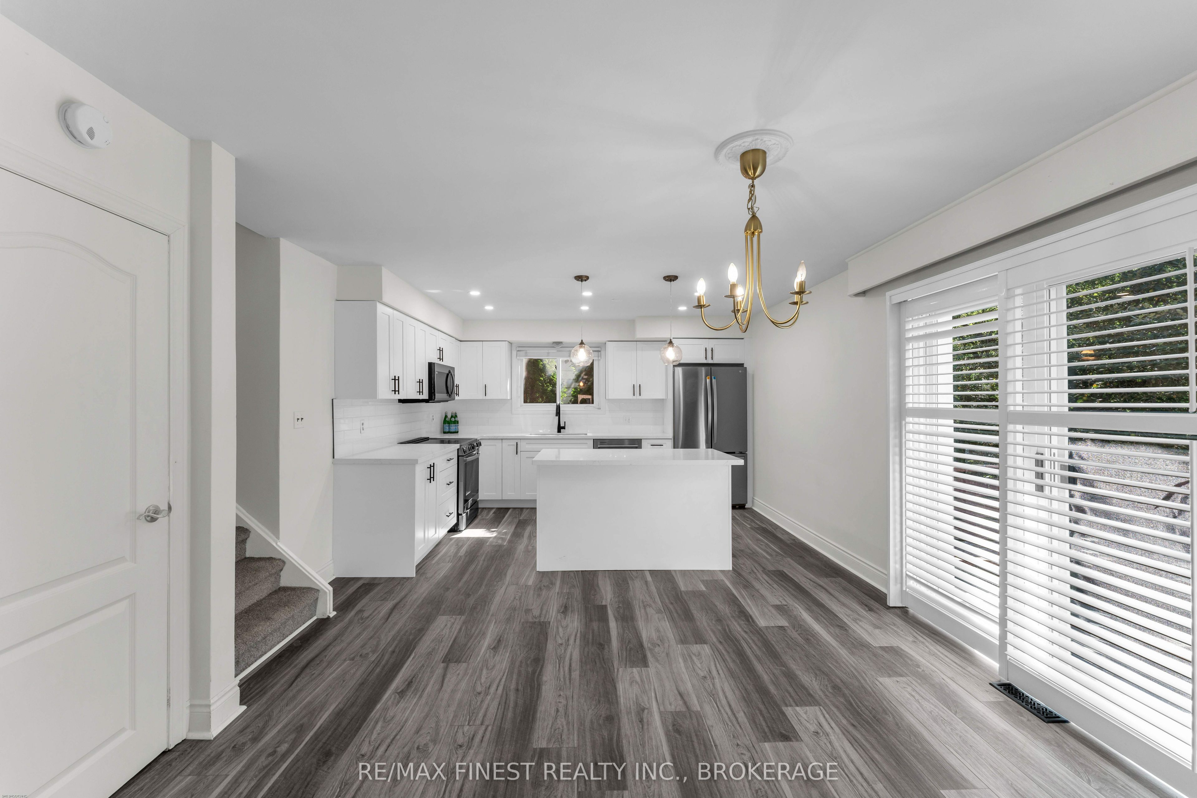 60 Sherwood Drive Property Photo 14