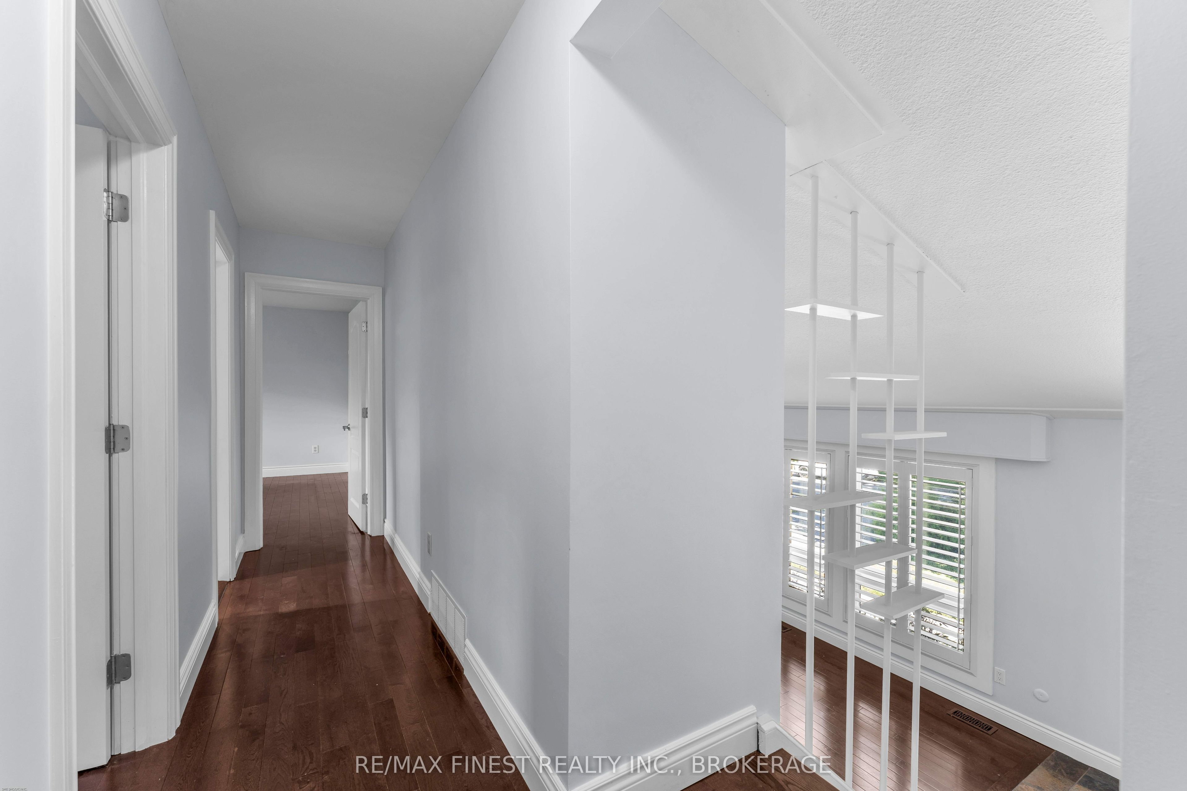 60 Sherwood Drive Property Photo 19