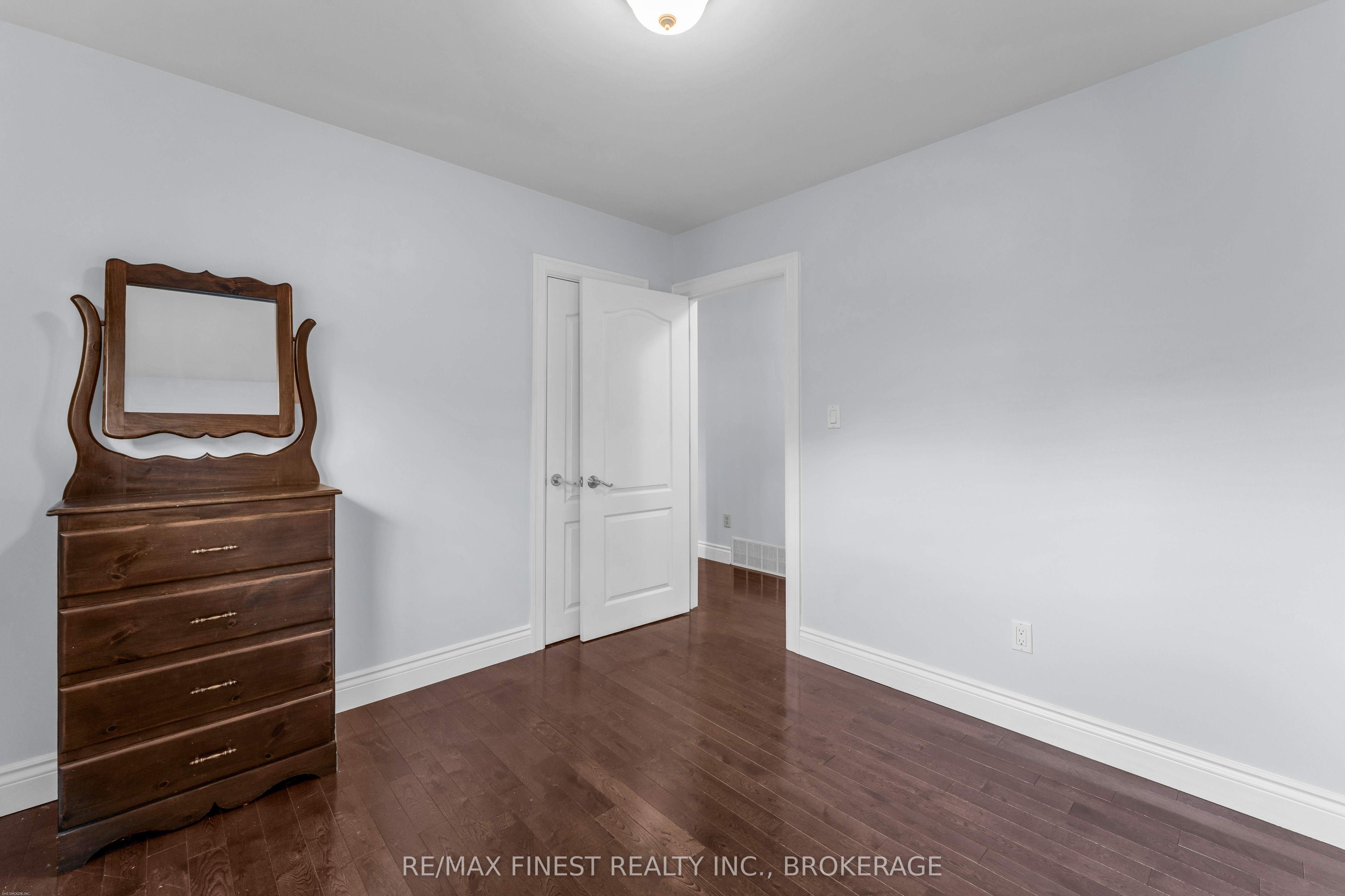 60 Sherwood Drive Property Photo 23
