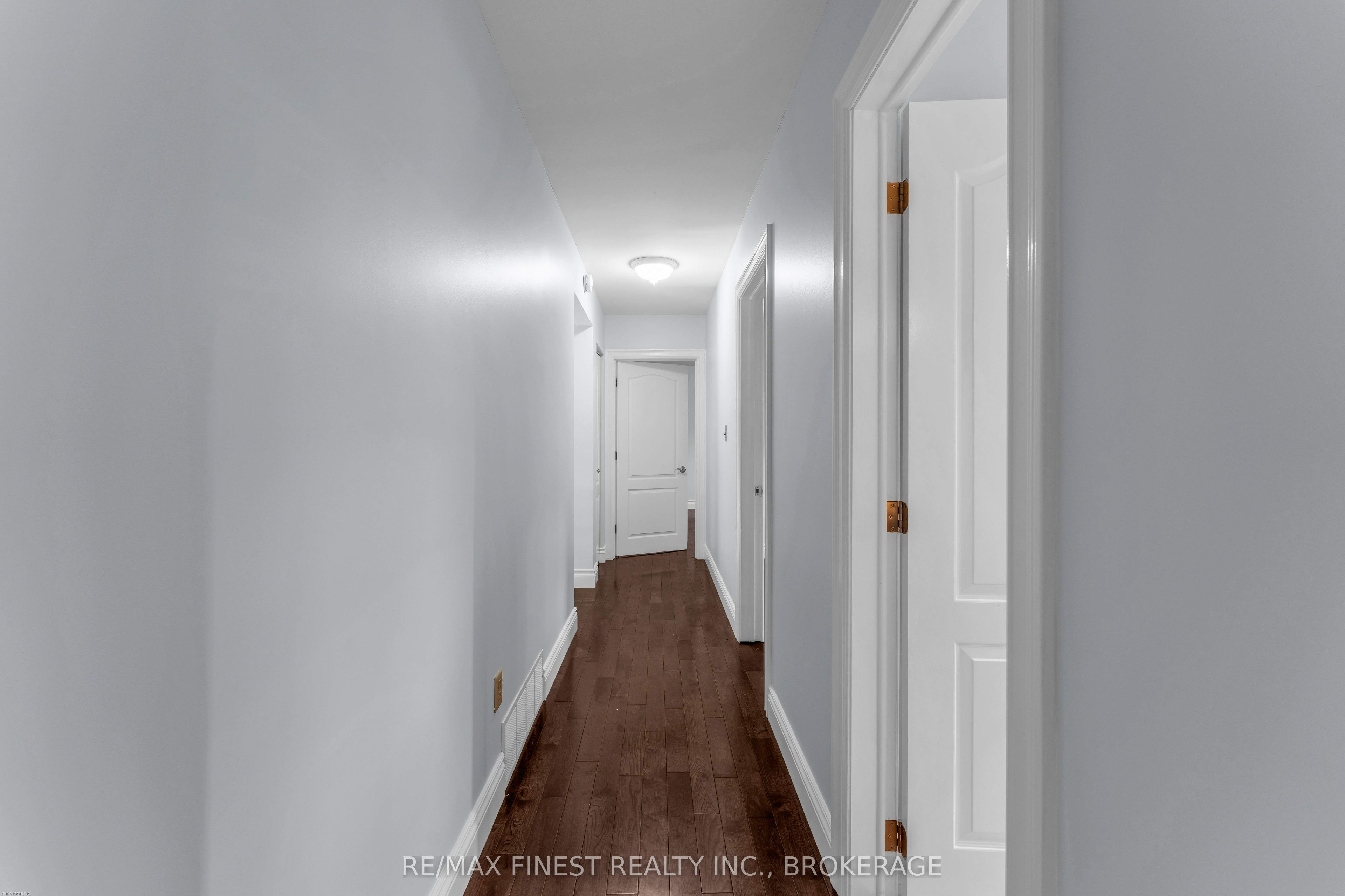 60 Sherwood Drive Property Photo 27