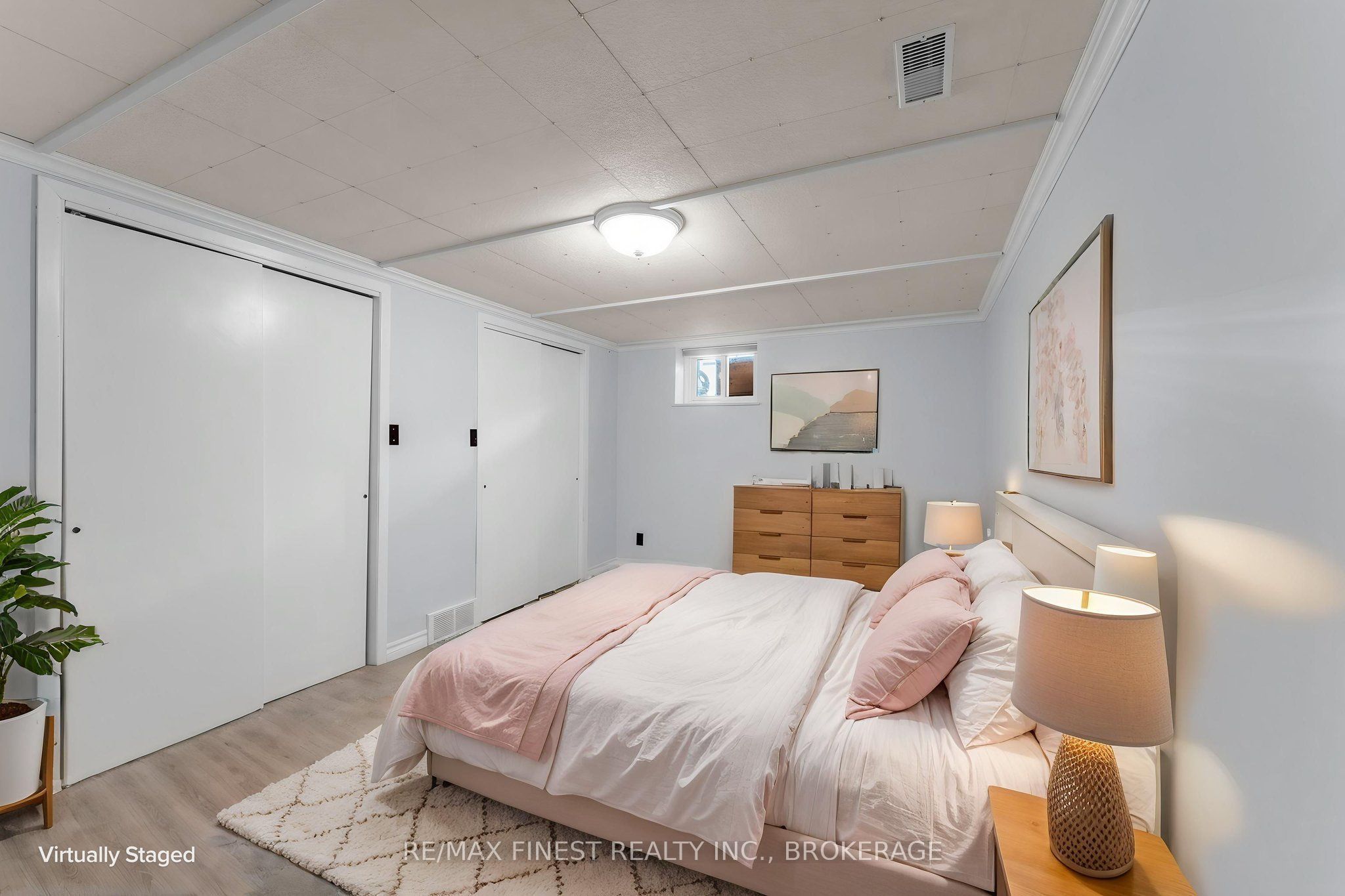 60 Sherwood Drive Property Photo 31