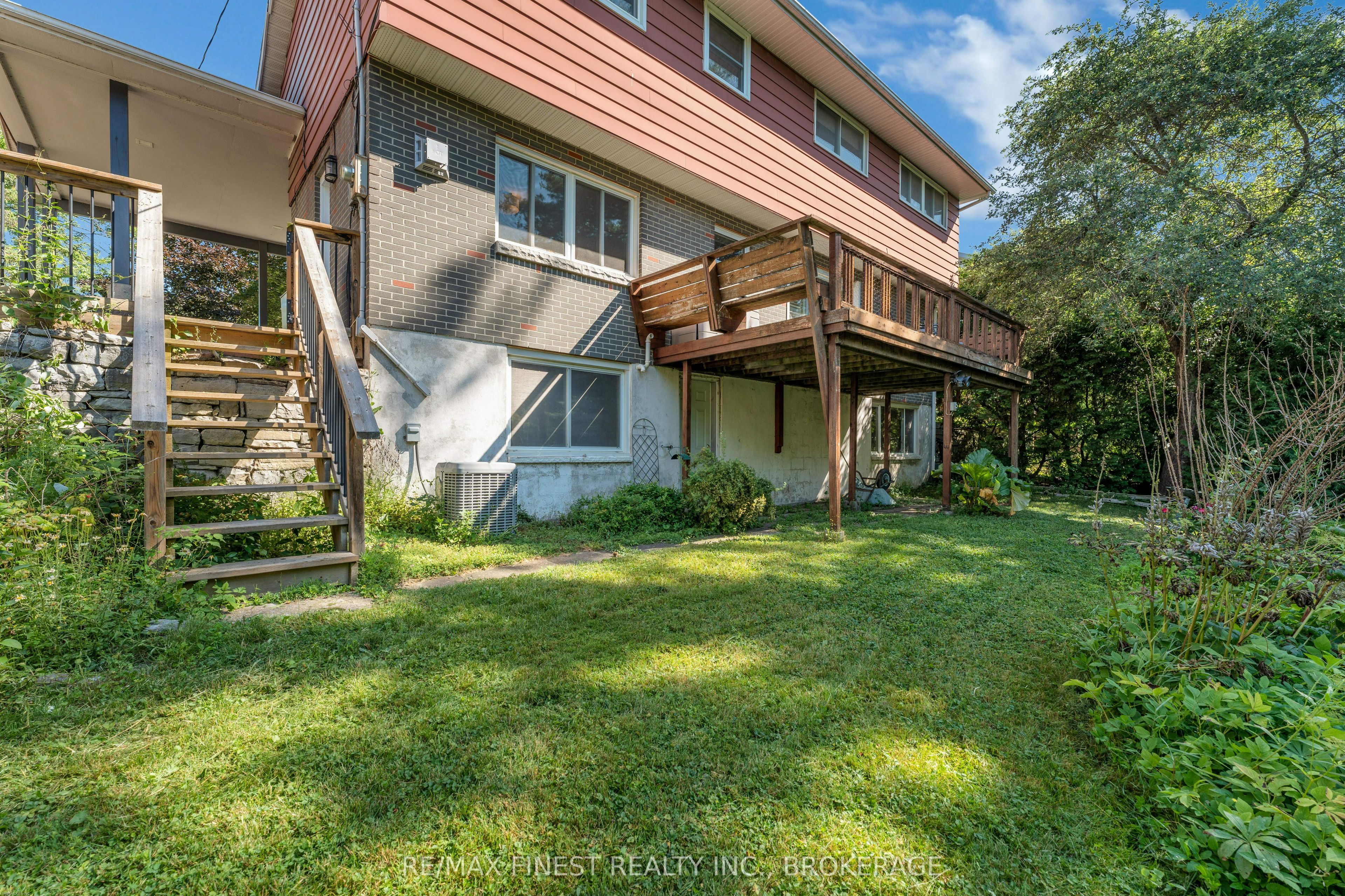 60 Sherwood Drive Property Photo 35