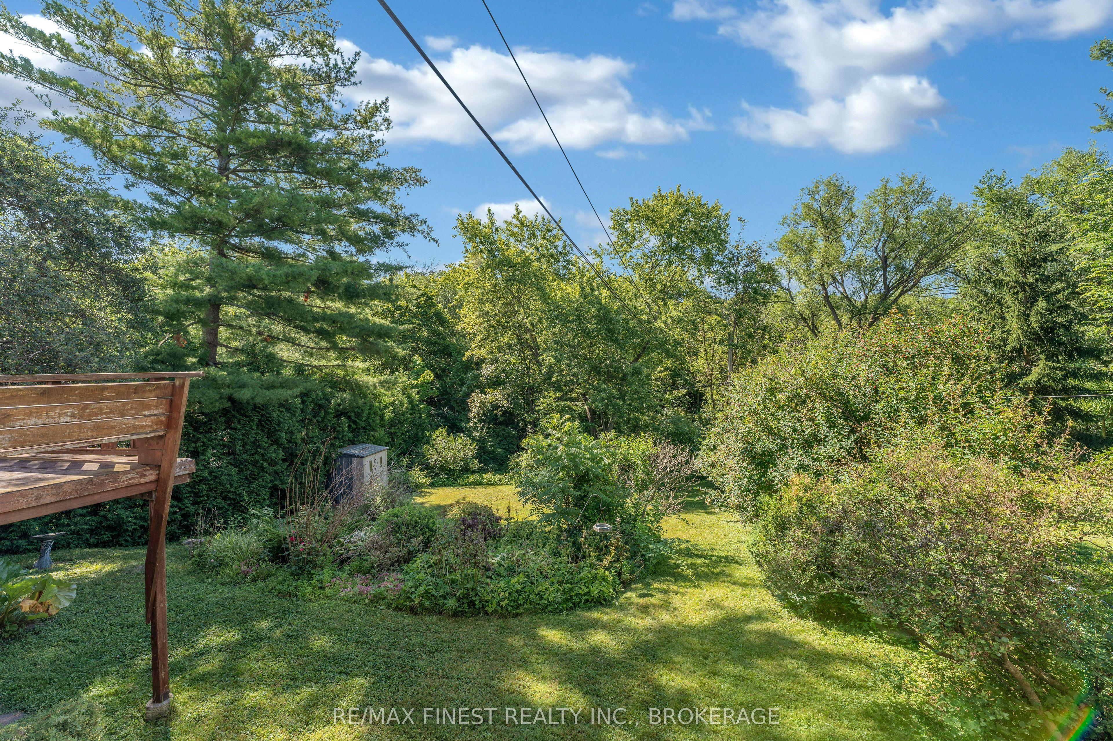 60 Sherwood Drive Property Photo 37