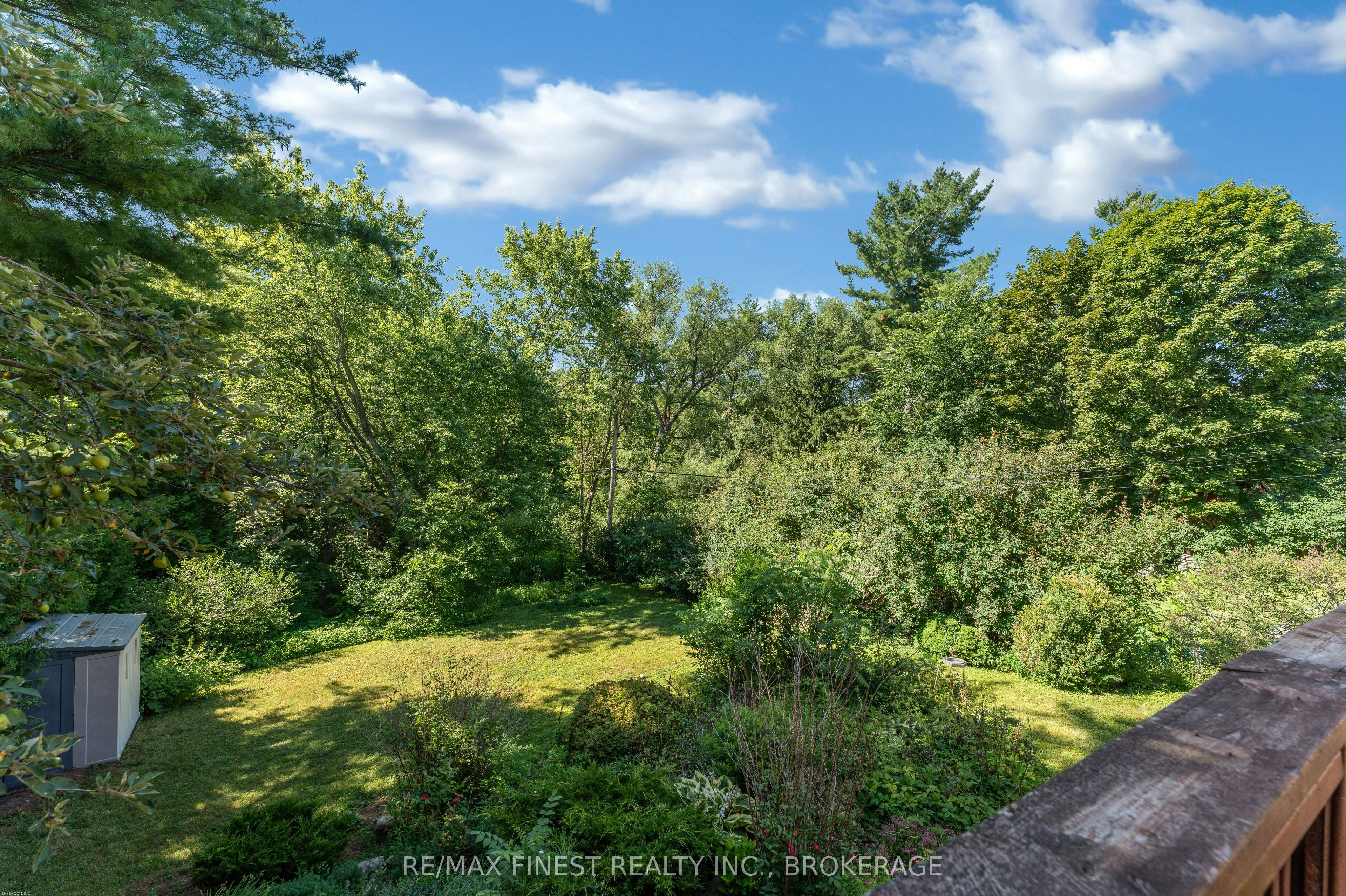60 Sherwood Drive Property Photo 41