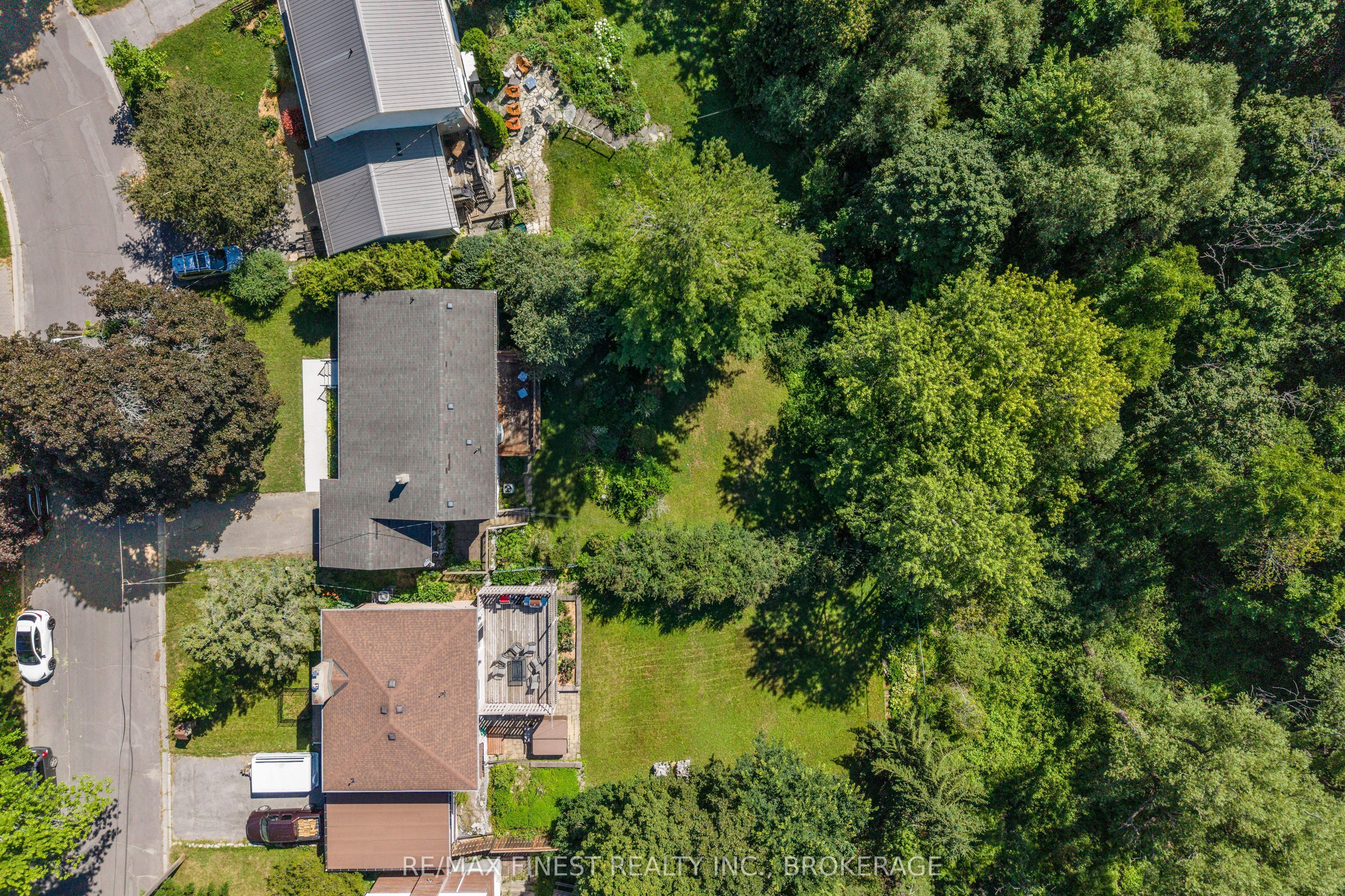 60 Sherwood Drive Property Photo 45