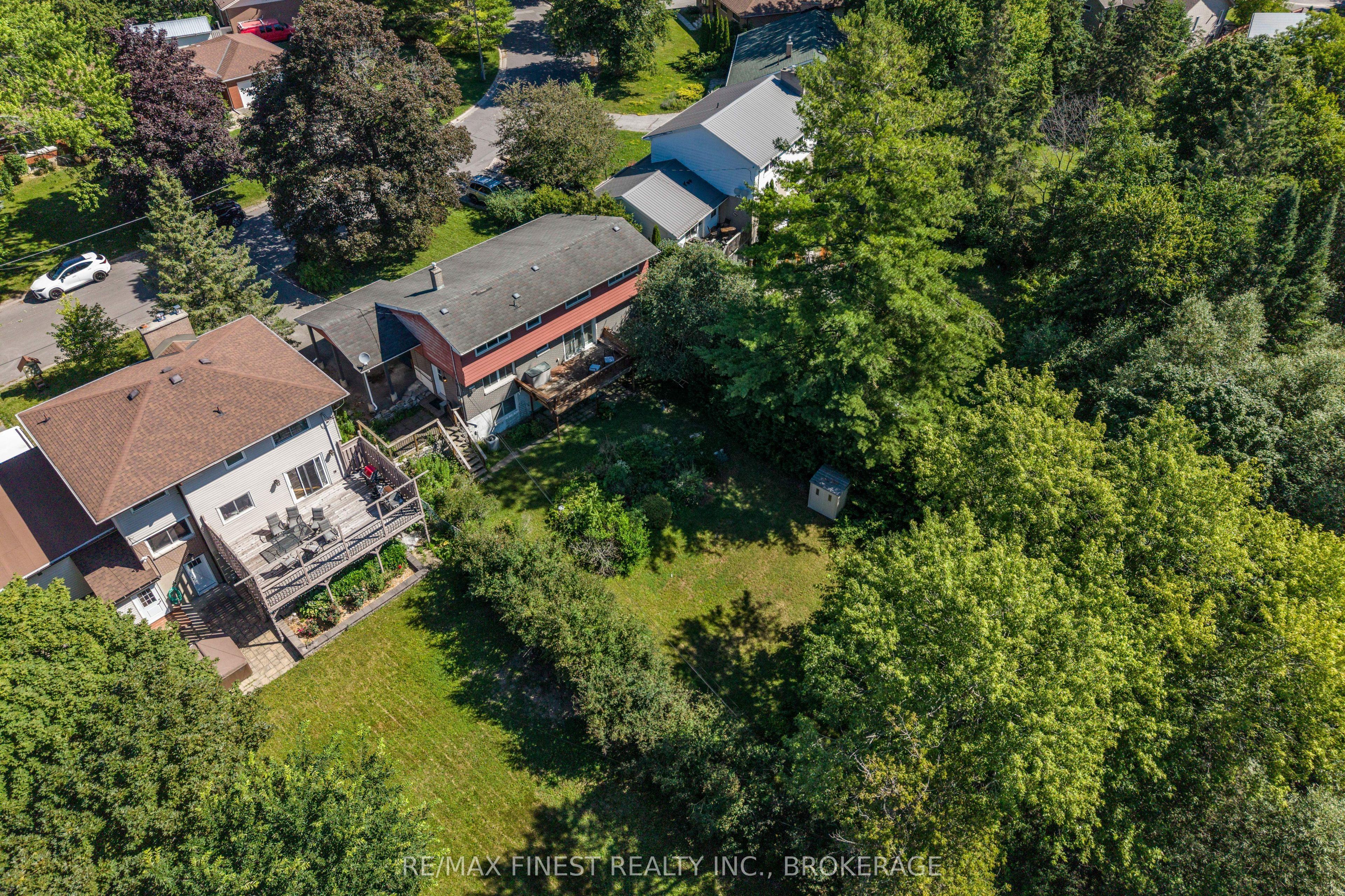 60 Sherwood Drive Property Photo 46