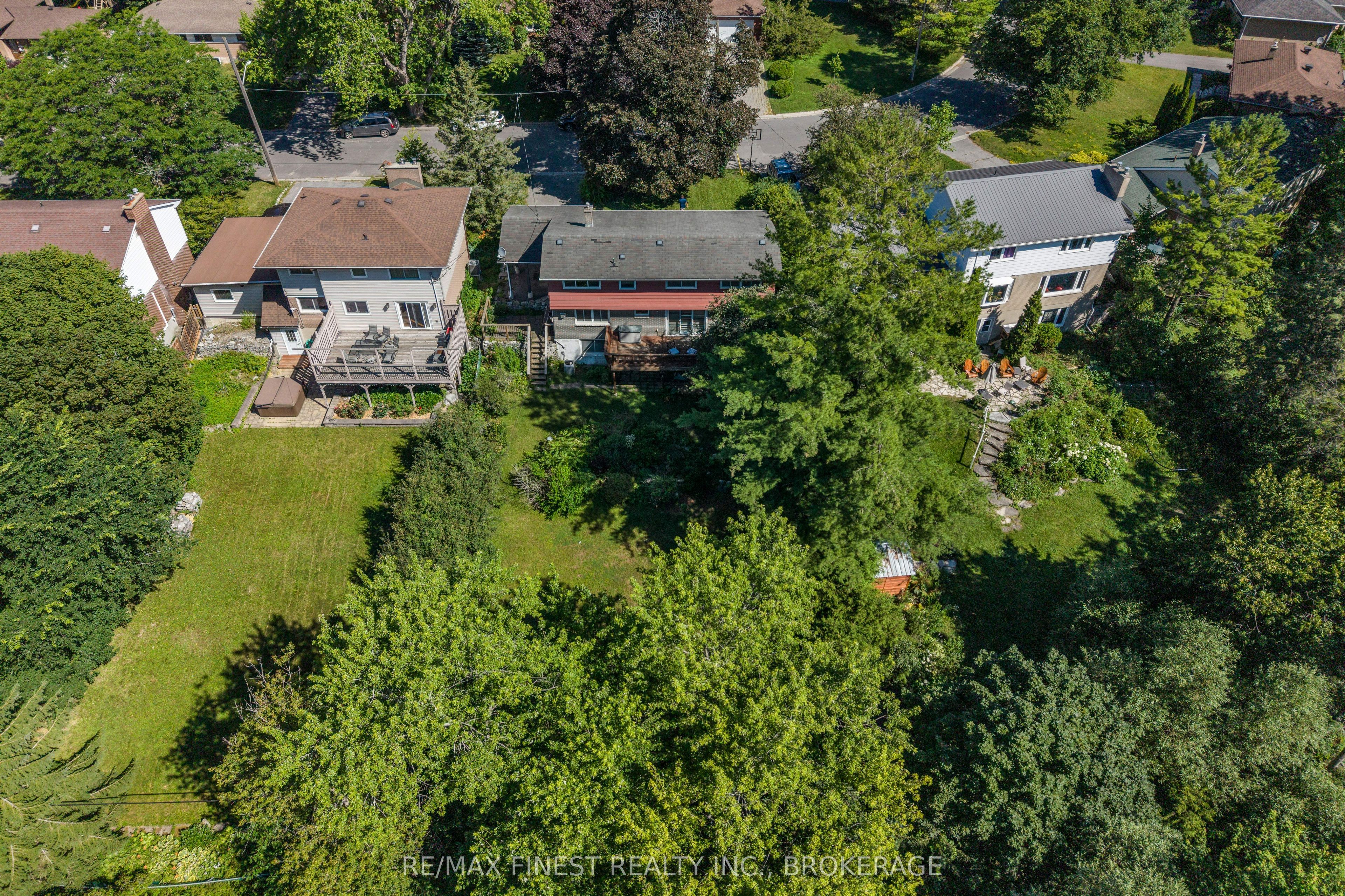 60 Sherwood Drive Property Photo 48