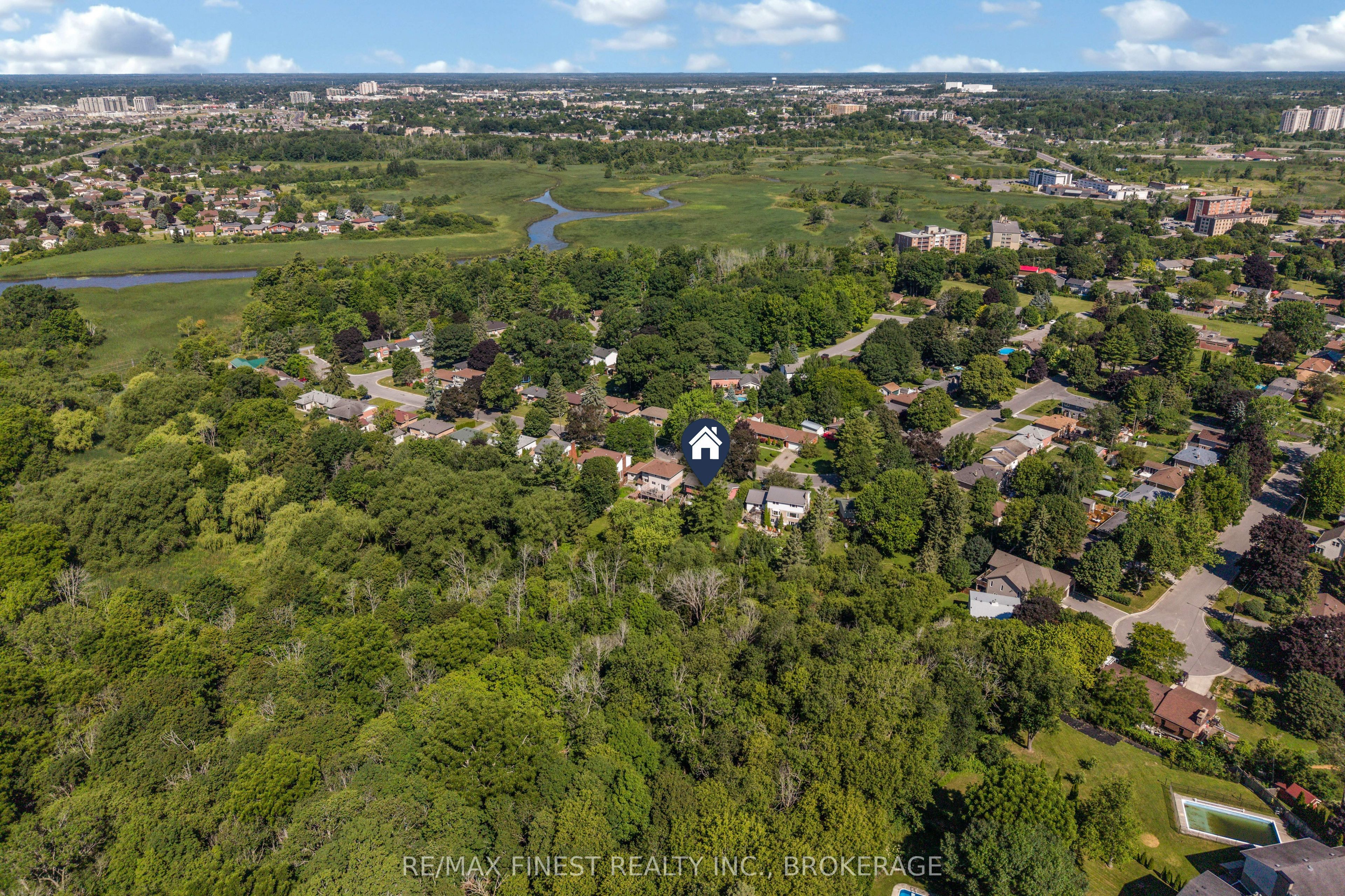 60 Sherwood Drive Property Photo 49