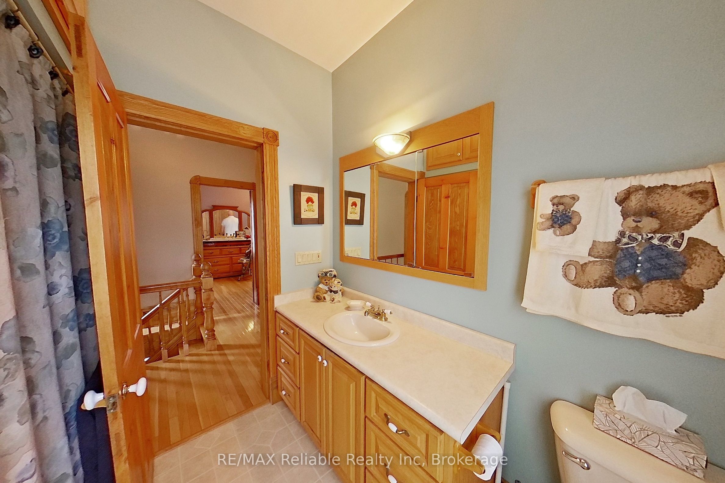 33 Princess Street E Property Photo 25