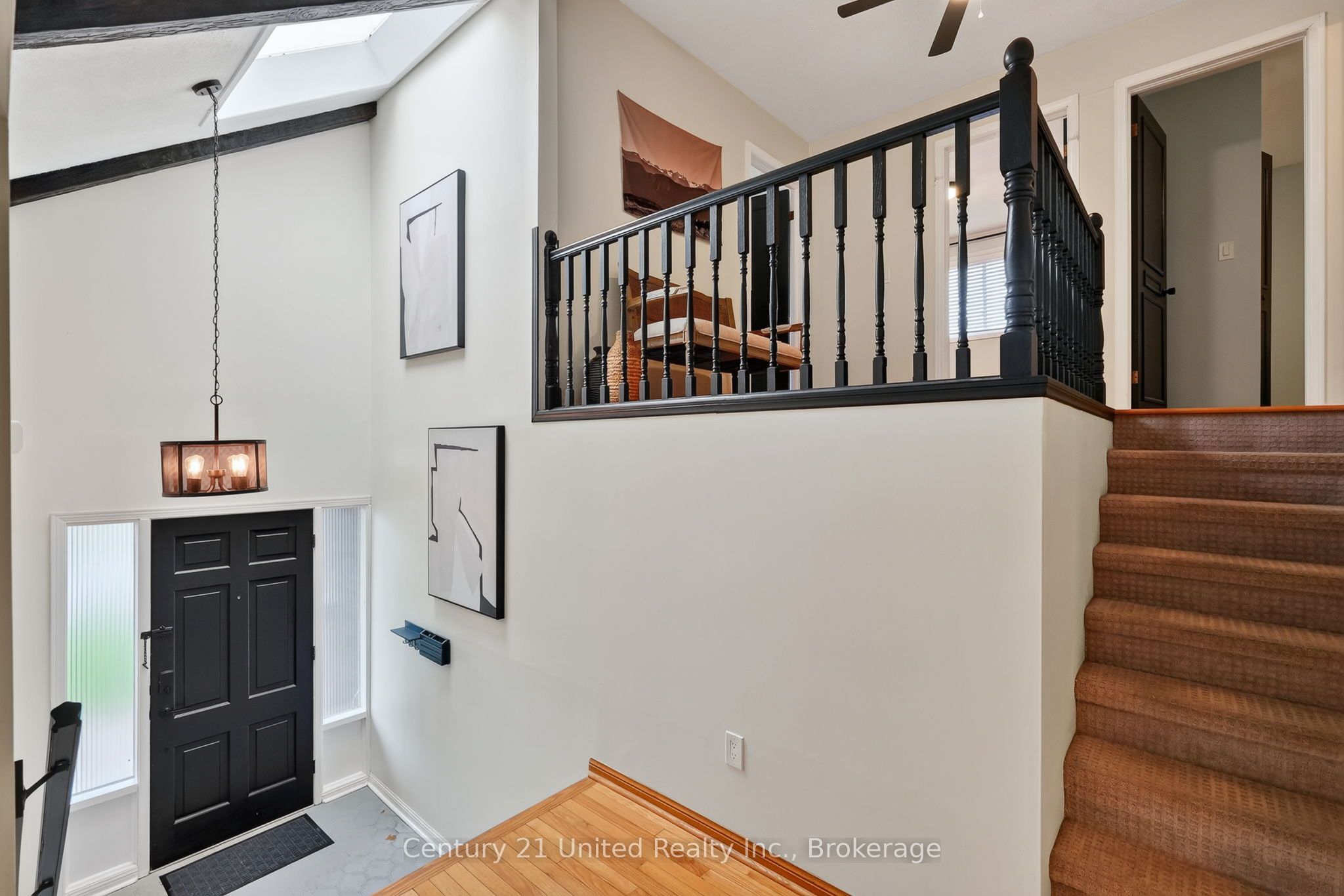 746 Northwood Drive Property Photo 4
