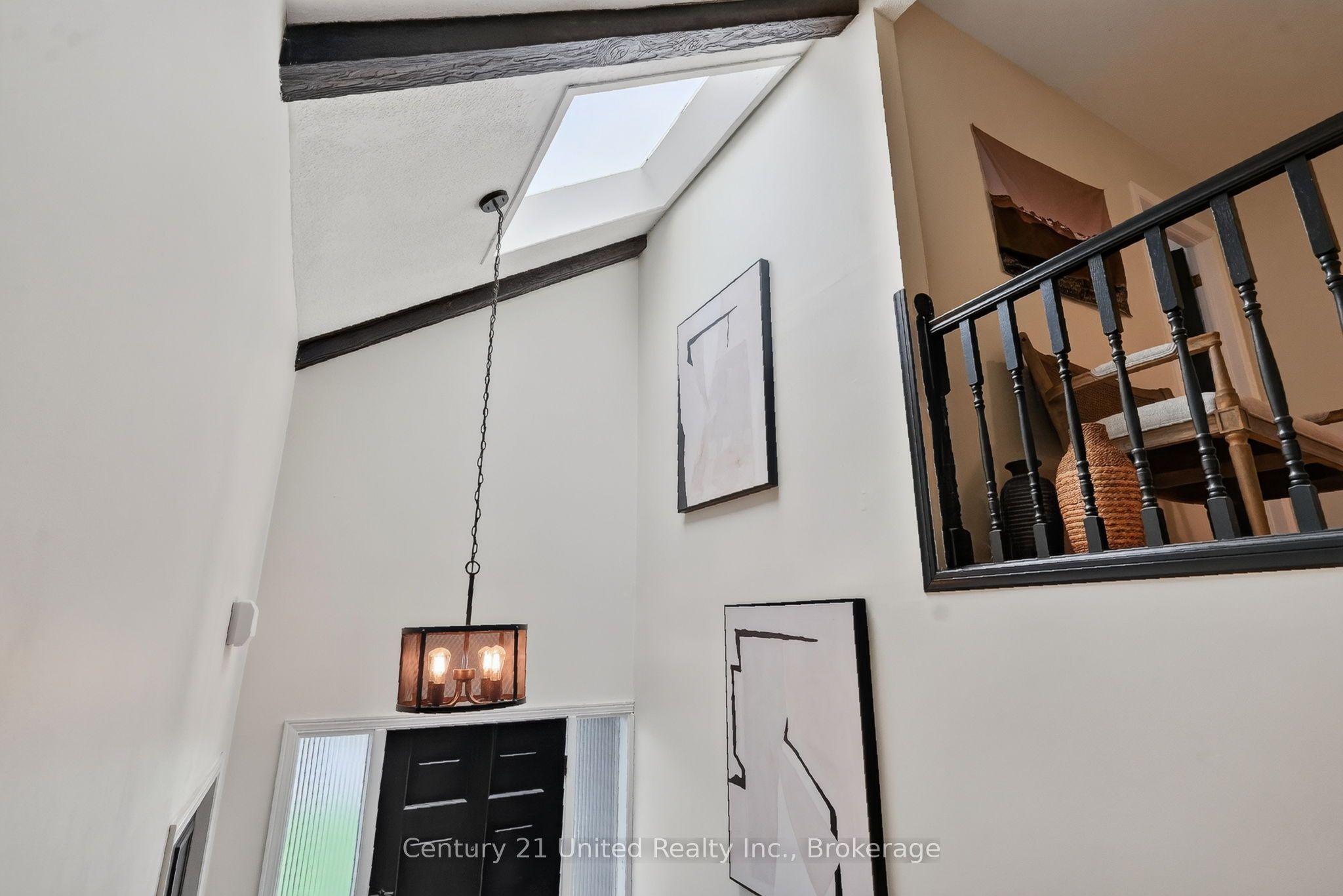 746 Northwood Drive Property Photo 9