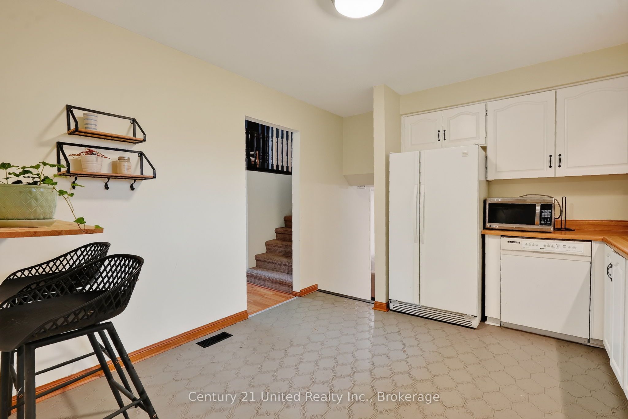 746 Northwood Drive Property Photo 13